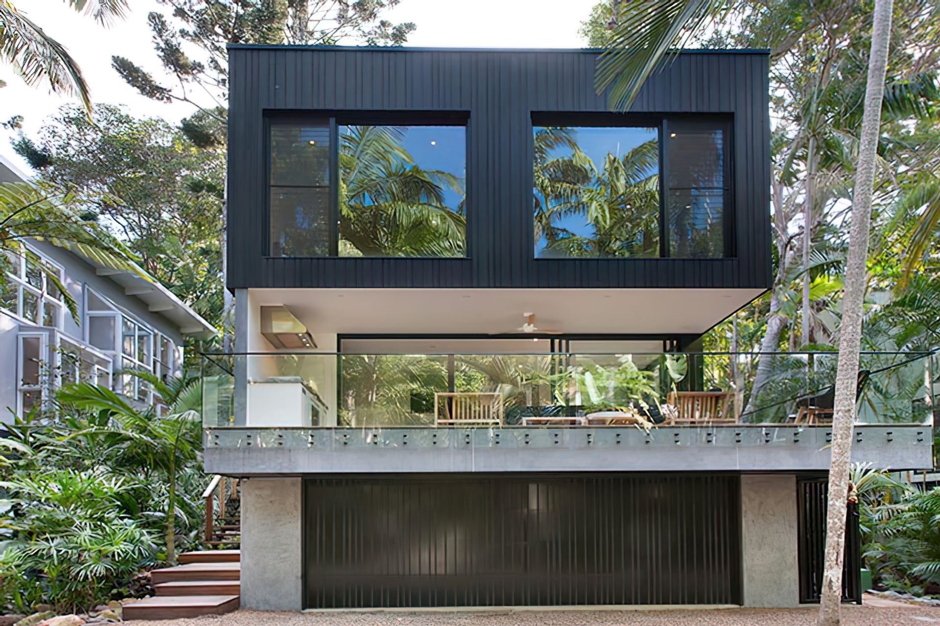 Photography: Jason Smith Photography