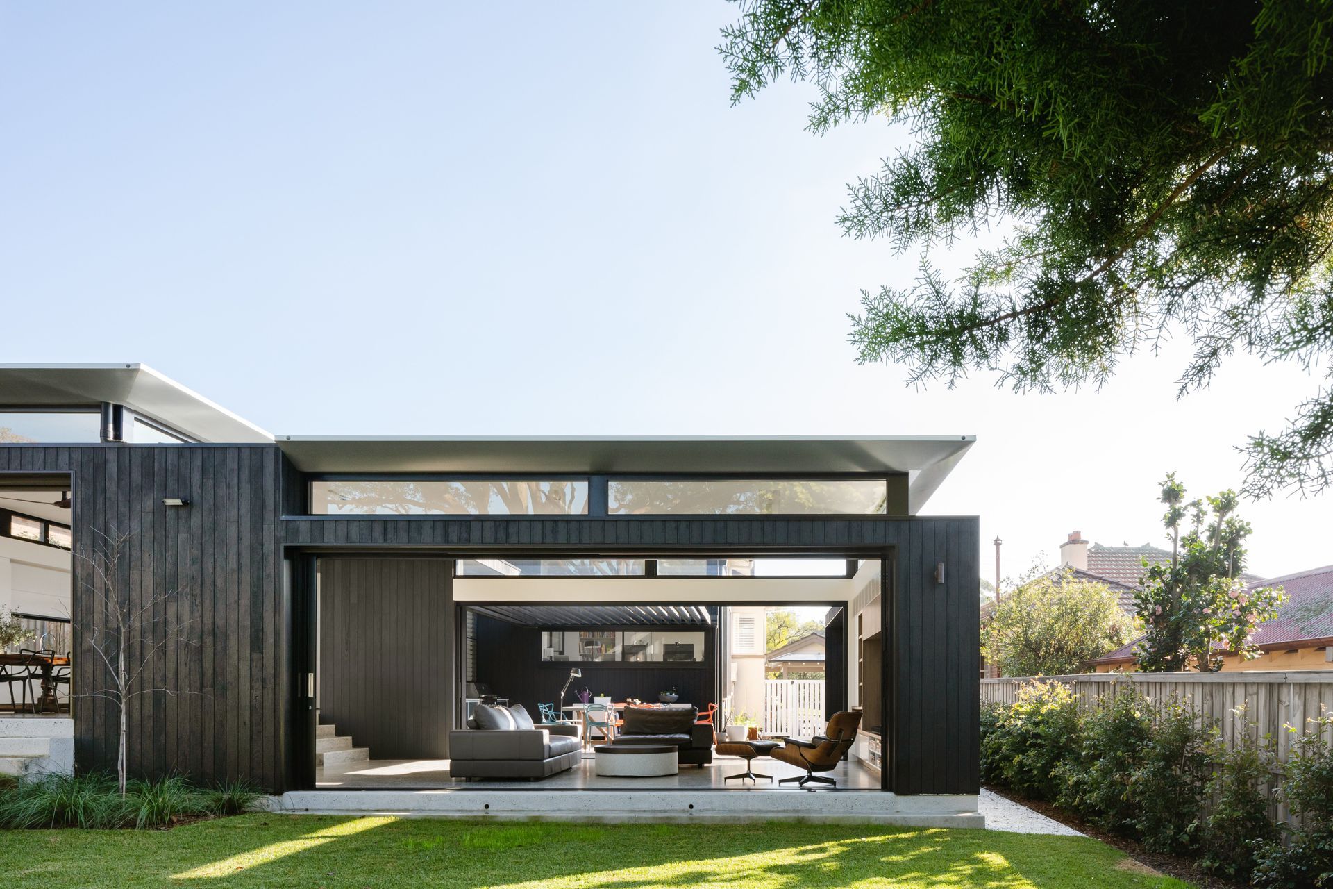 Photography: Katherine Lu