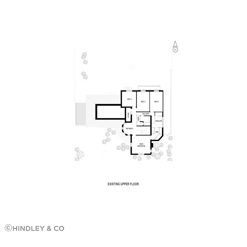 03-Existing-UF.jpg