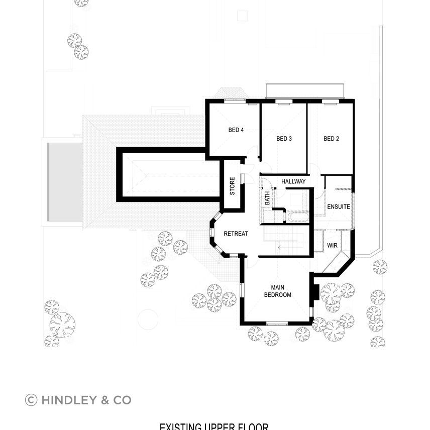 03-Existing-UF.jpg