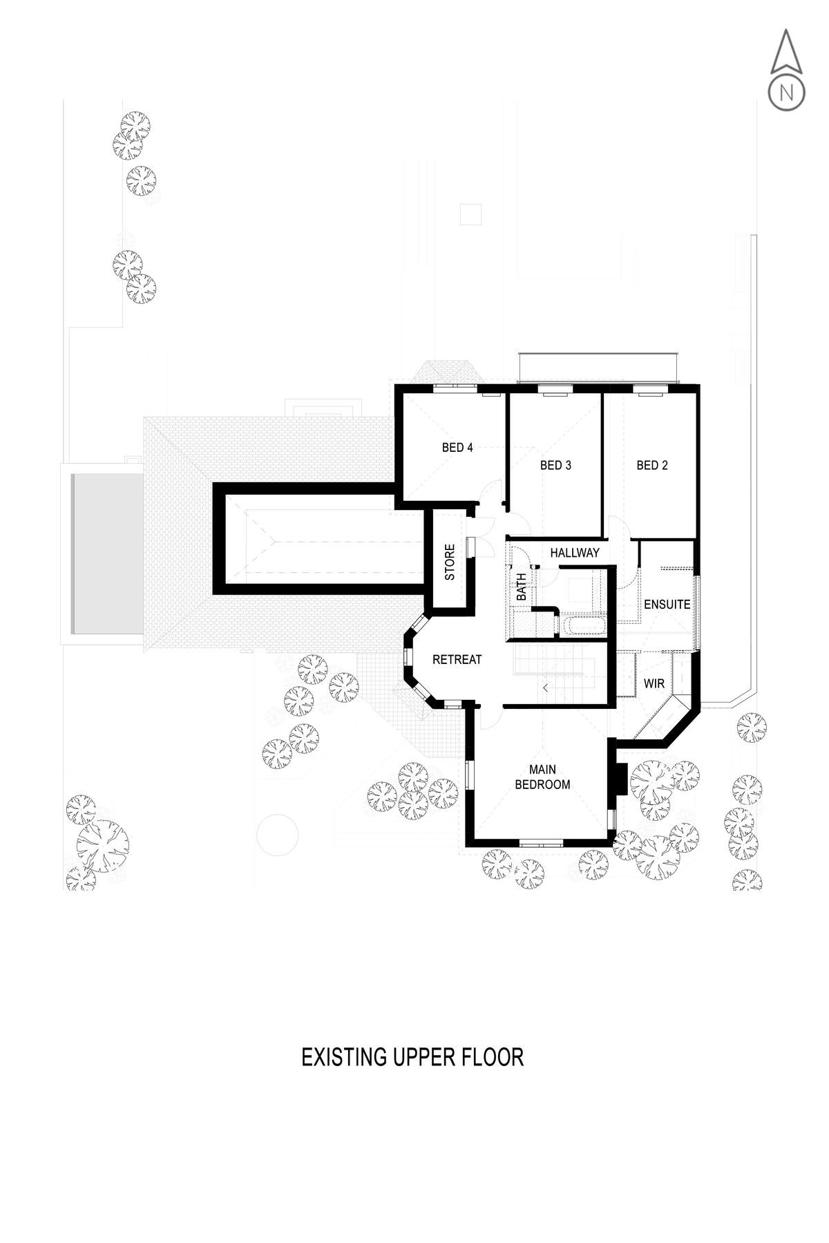 03-Existing-UF.jpg