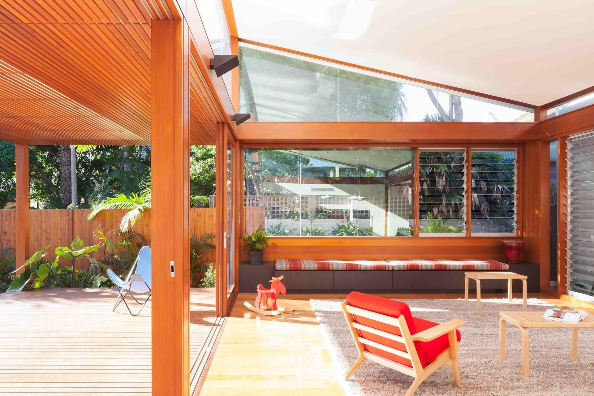 03-Matt-Day-Architect-Matt-Day-Covered-Deck-Living-Timber-Highlight-Glazing.jpeg
