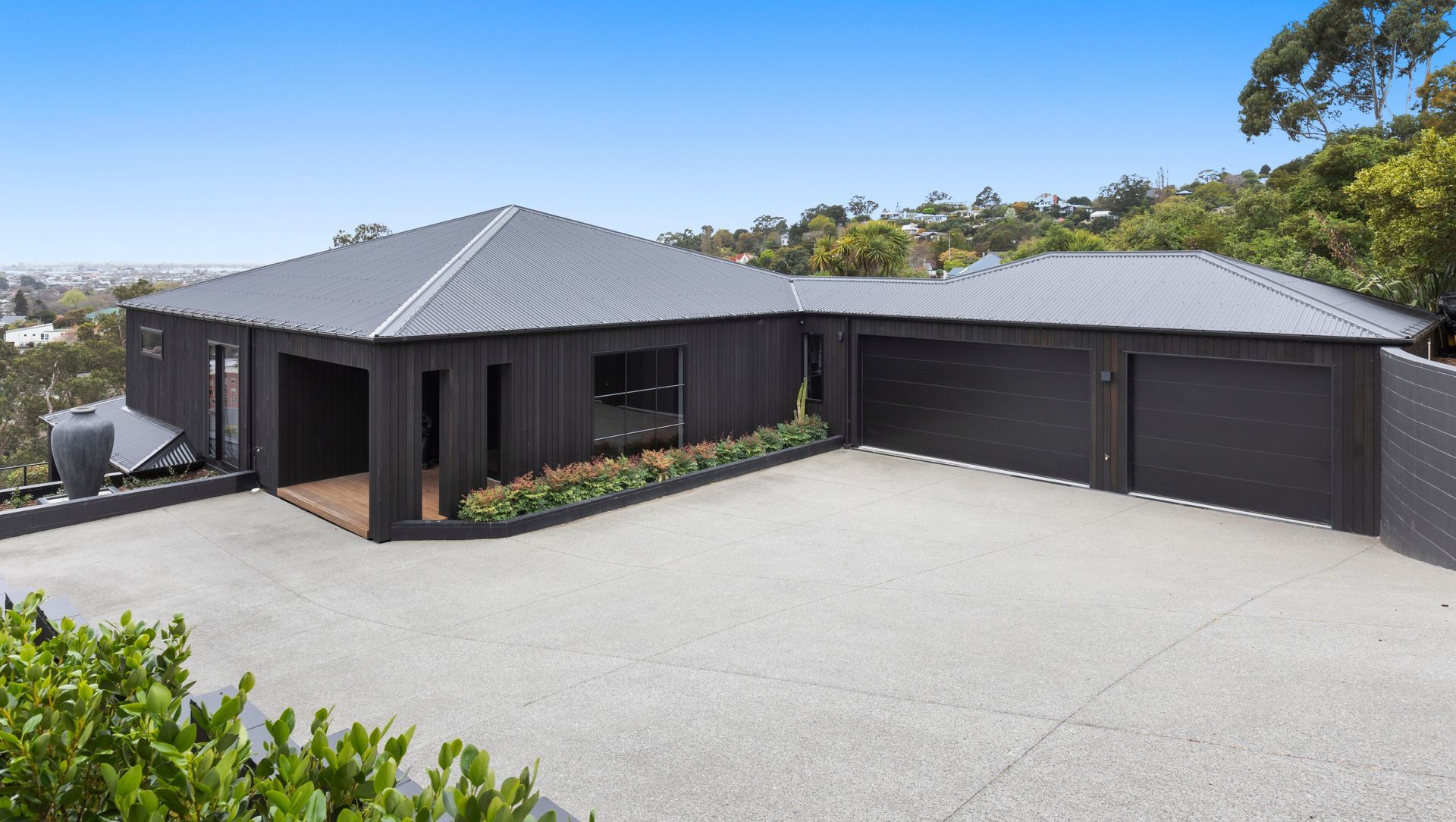 Cashmere Renovation banner