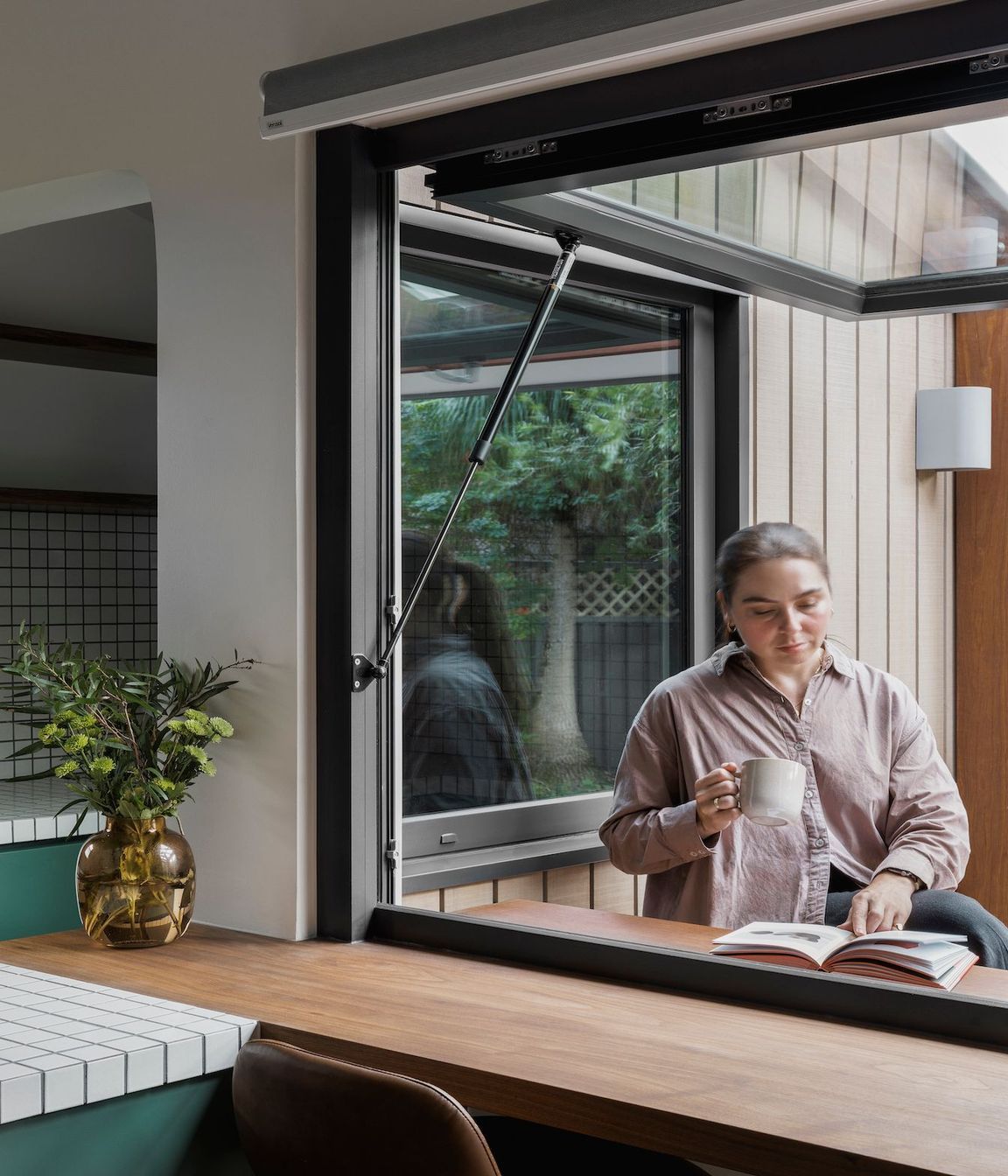 03-envirotecture-L52-newsouthwales-window.JPG