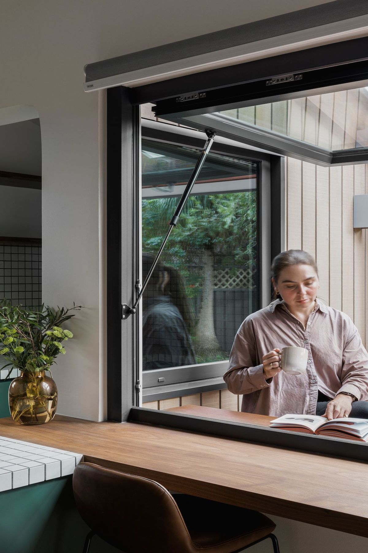 03-envirotecture-L52-newsouthwales-window.JPG