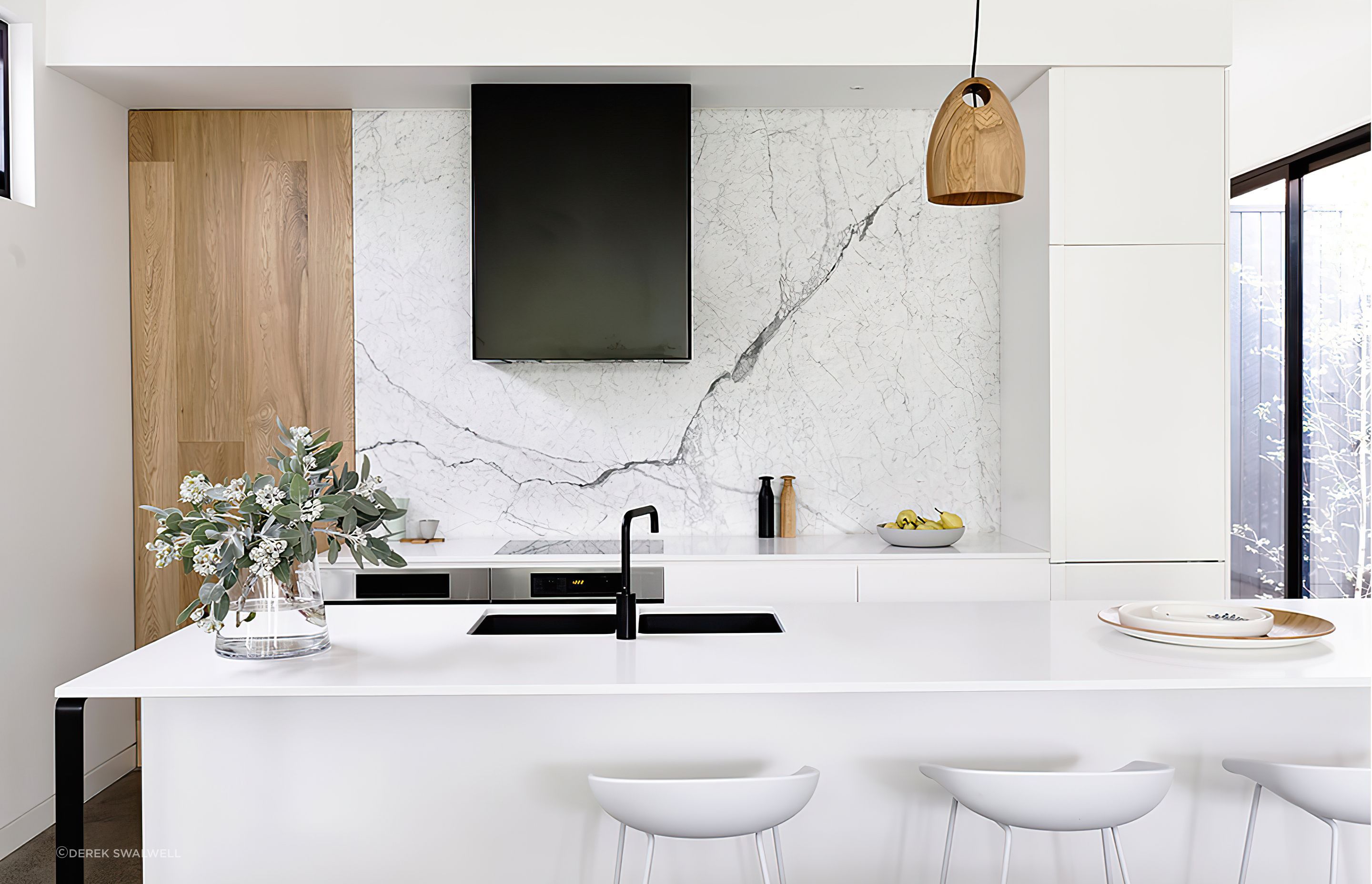 Northcote One