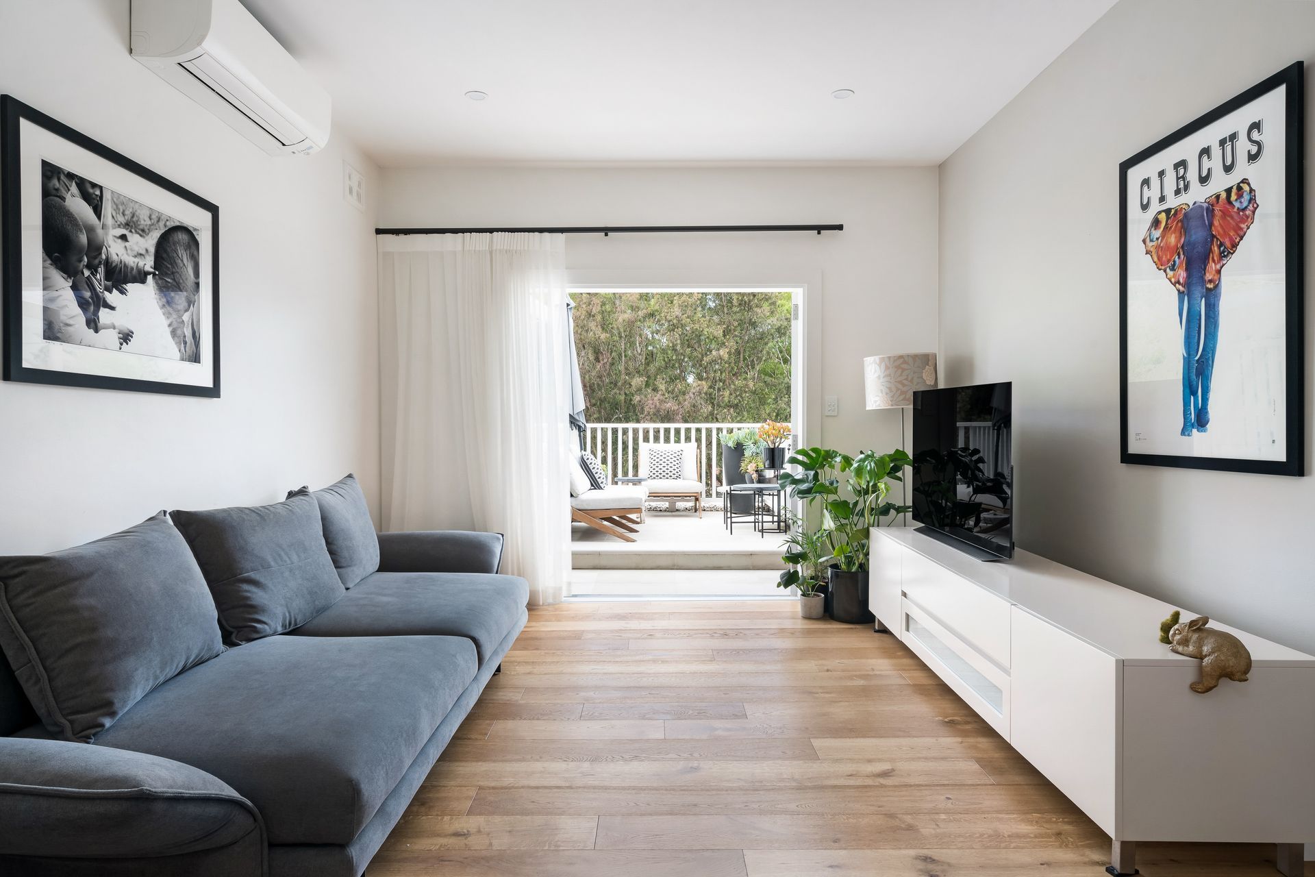 Photography: Rebecca Lu, Hilit Einav