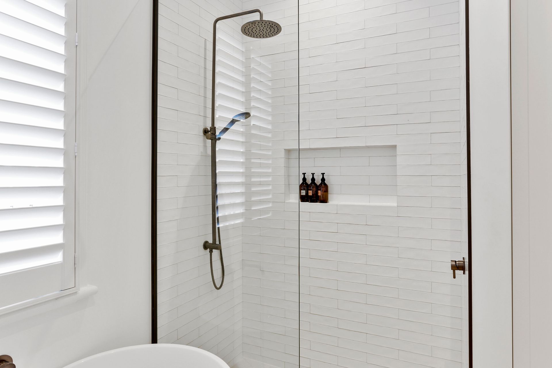 Grey Lynn Renovation