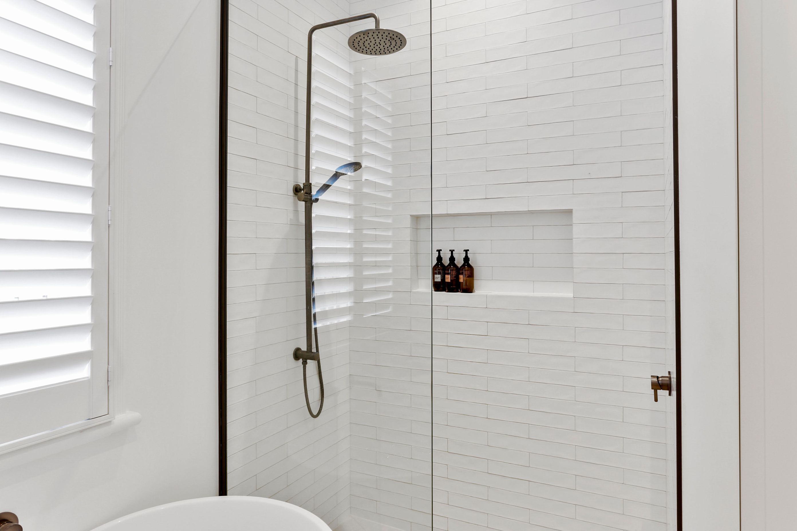 Grey Lynn Renovation