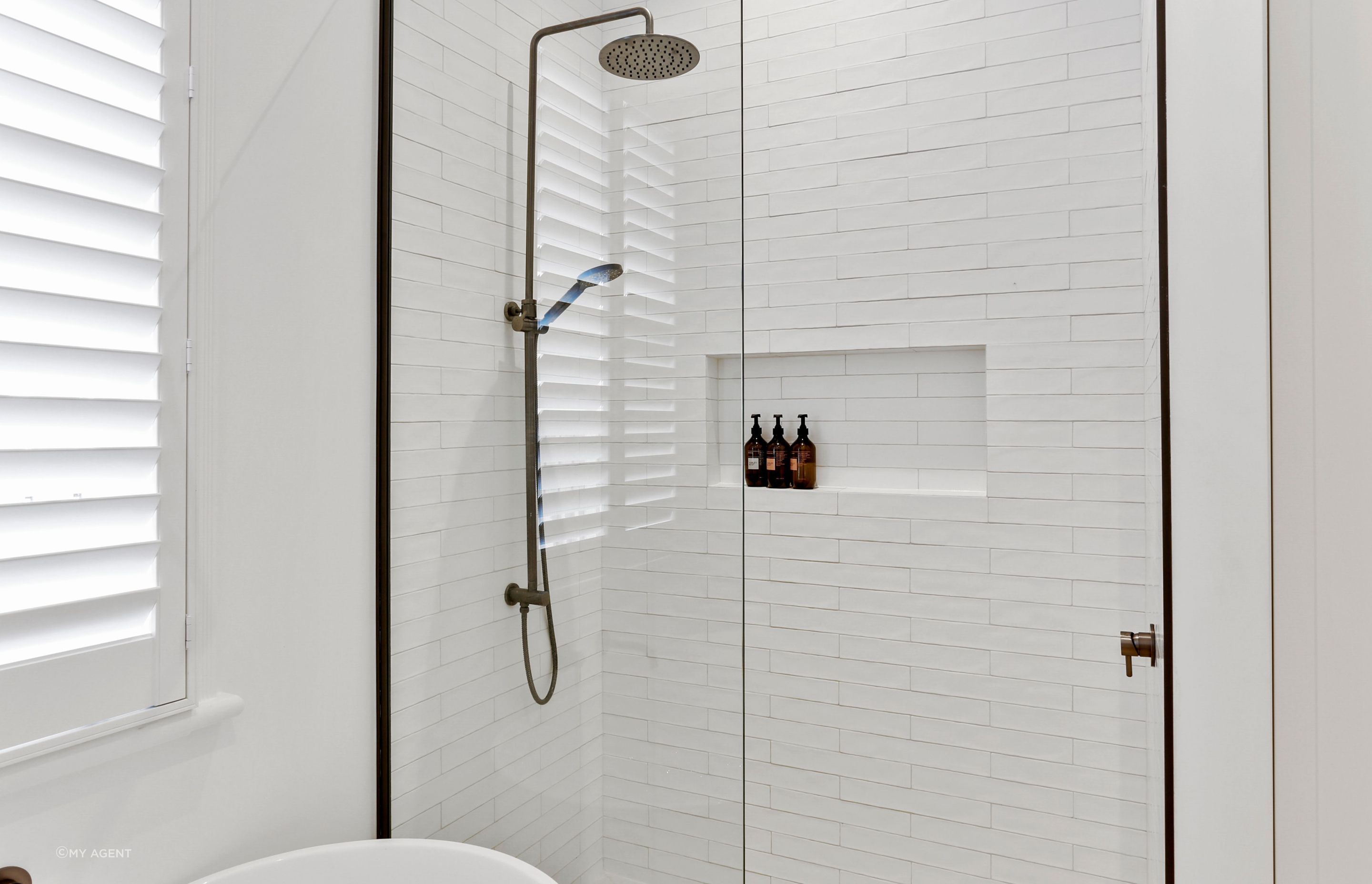 Grey Lynn Renovation