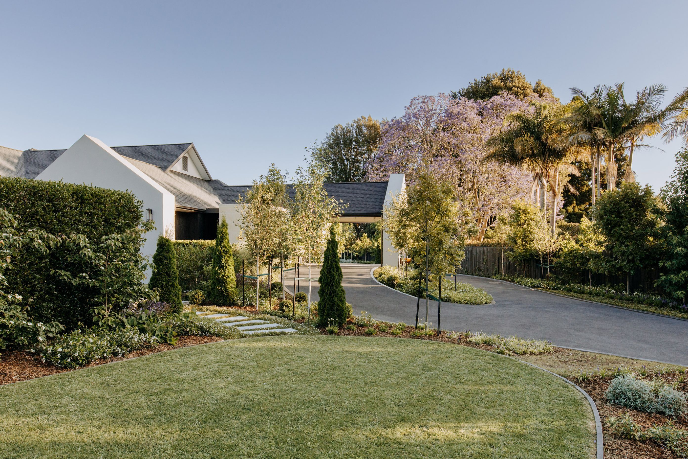 032-88-Westridge-Web.jpg