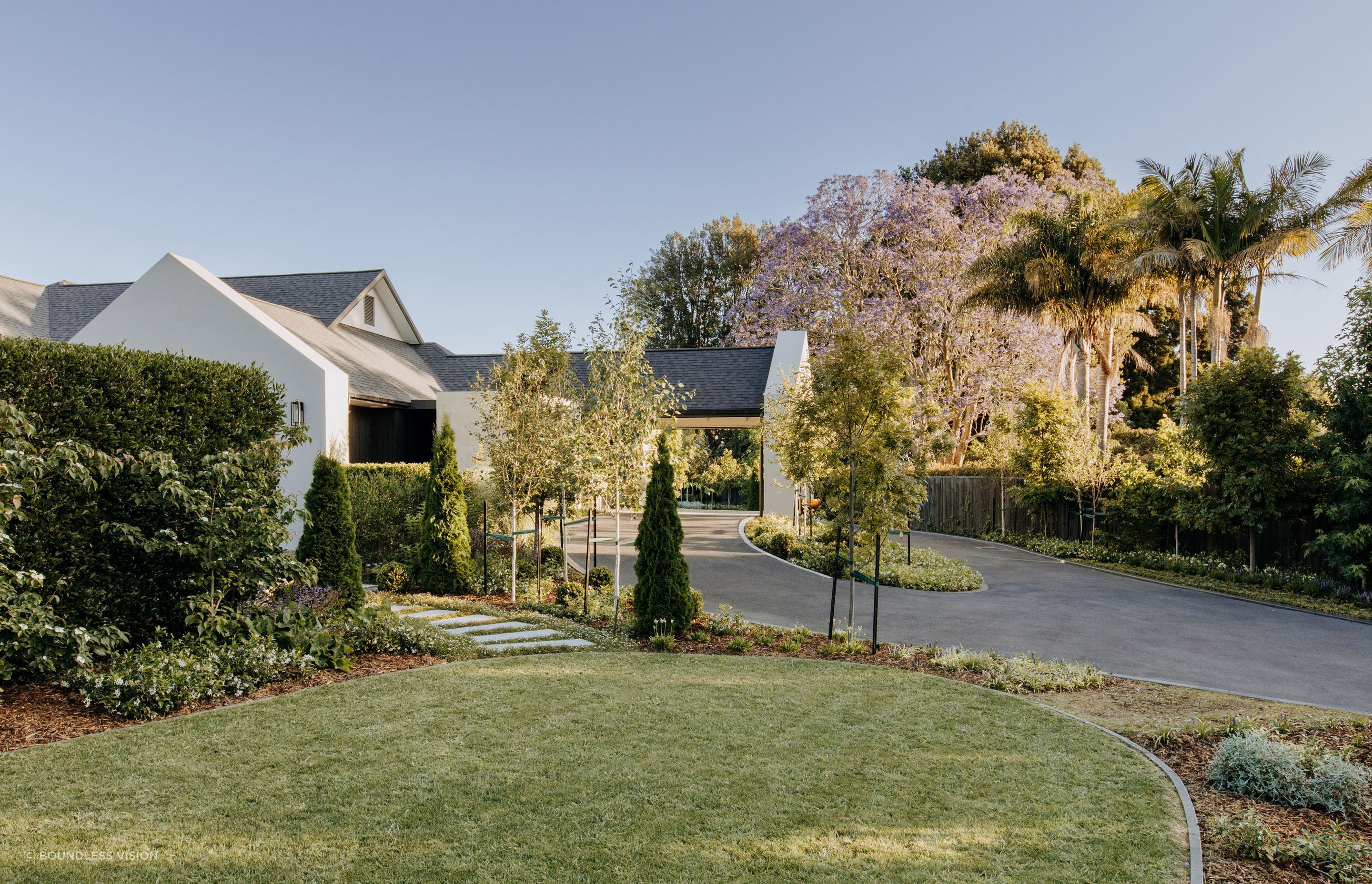 032-88-Westridge-Web.jpg