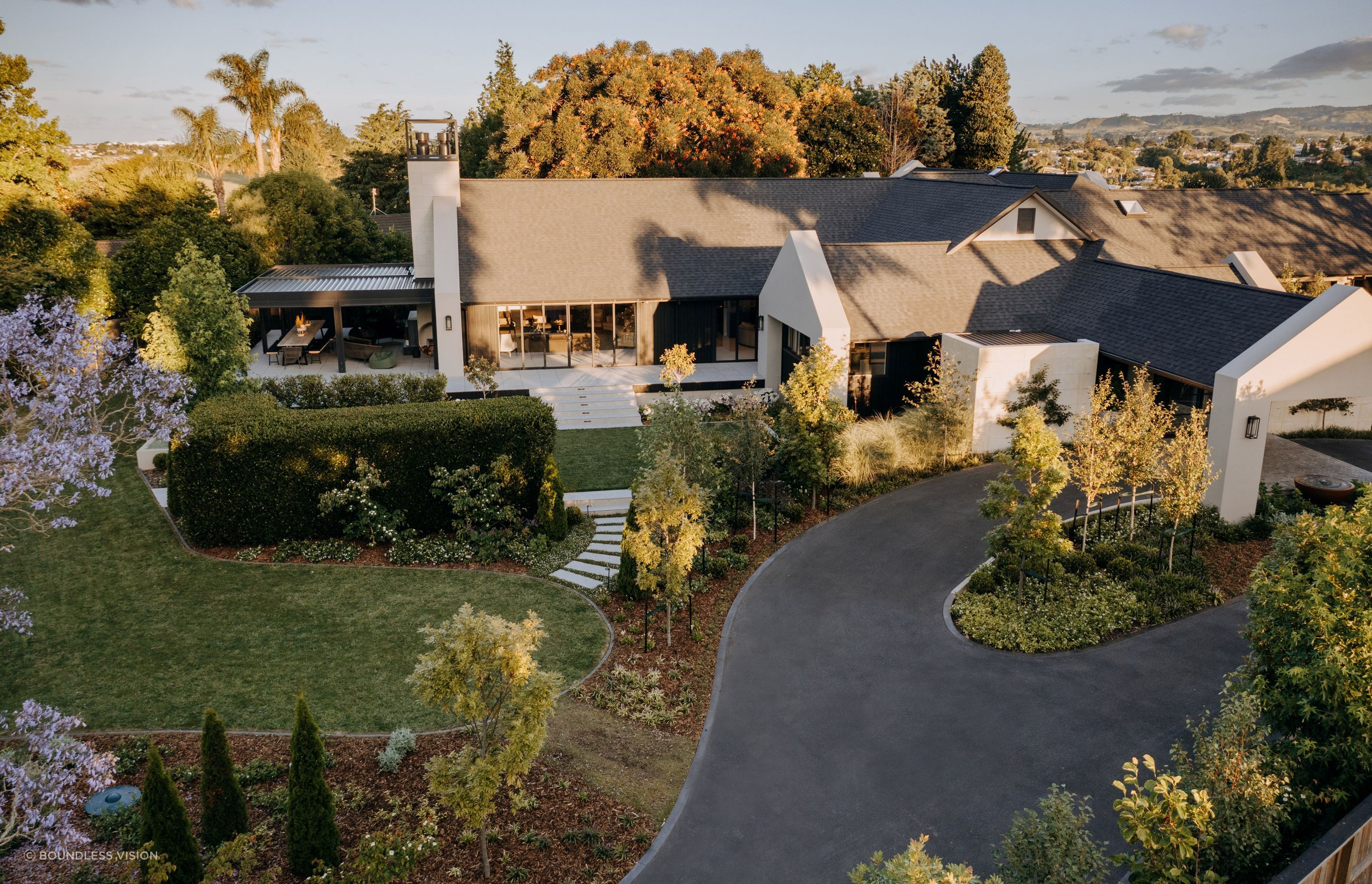 034-88-Westridge-Web.jpg
