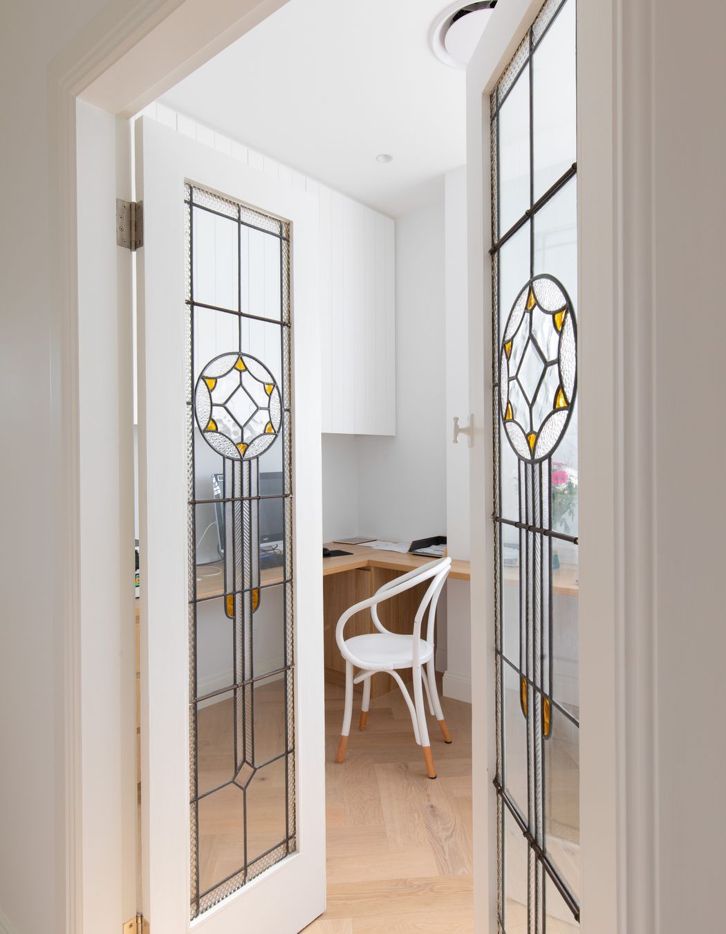 Photography: Cameron Ramsay