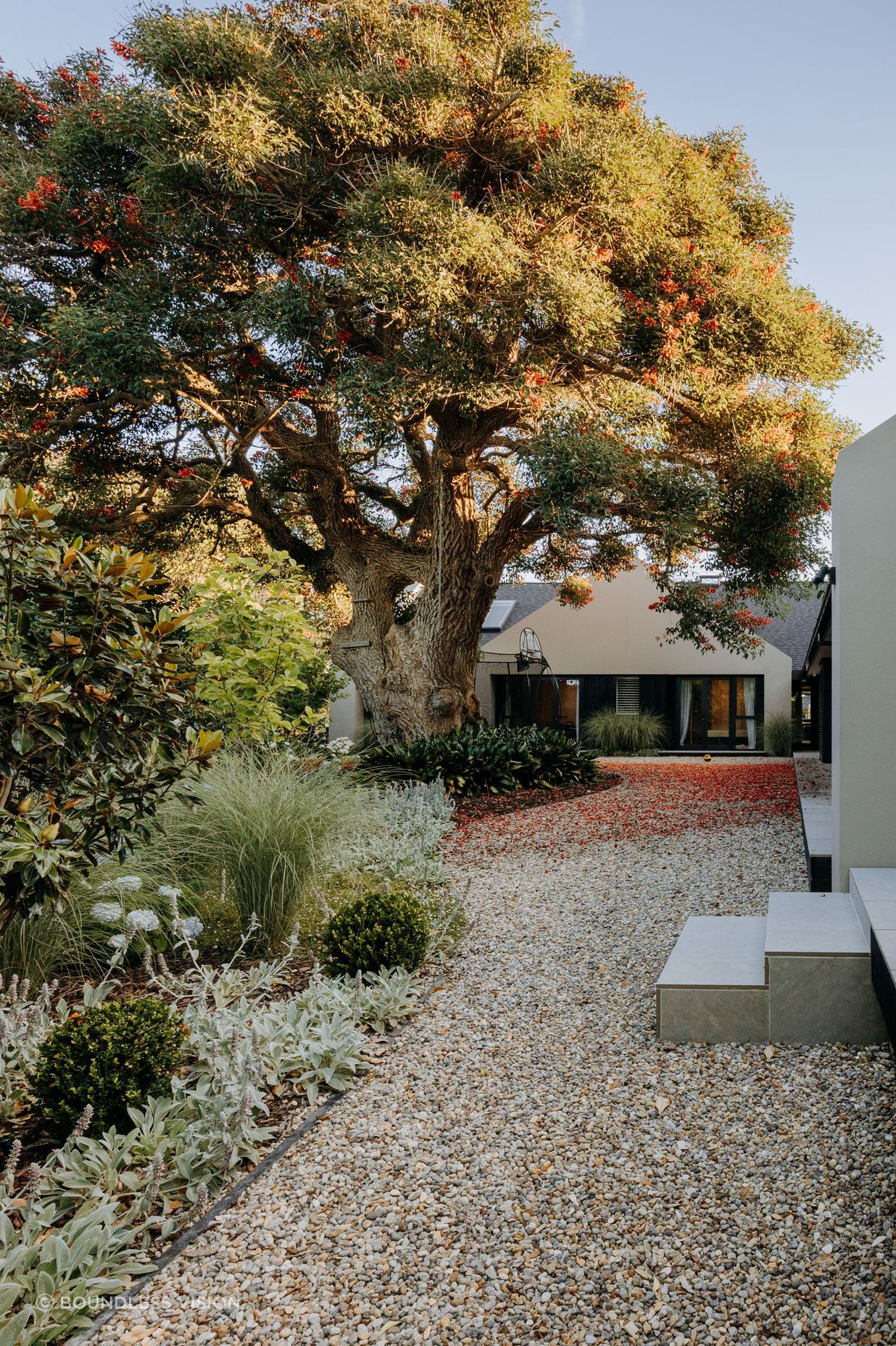 035-88-Westridge-Web.jpg