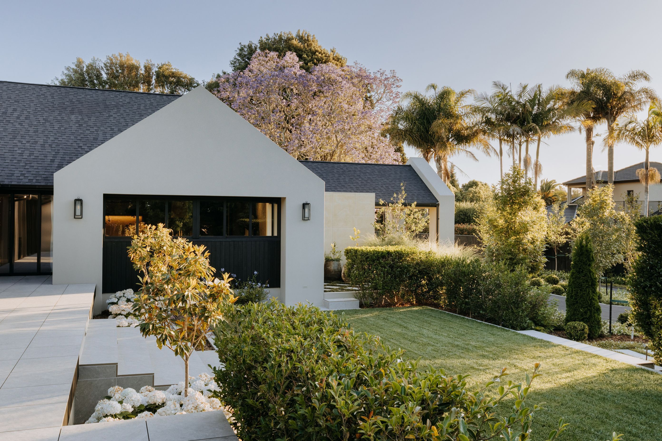 036-88-Westridge-Web.jpg
