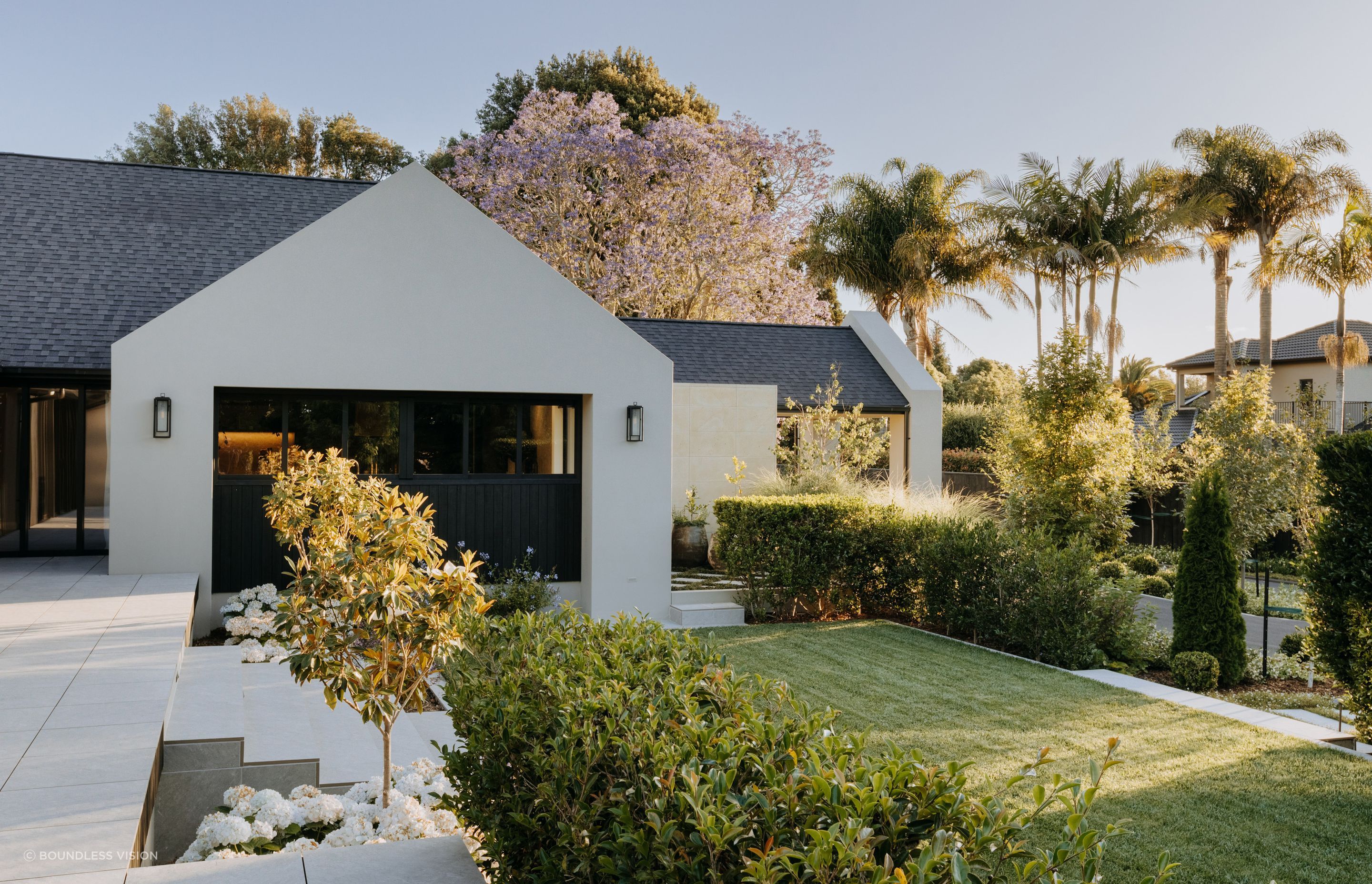 036-88-Westridge-Web.jpg