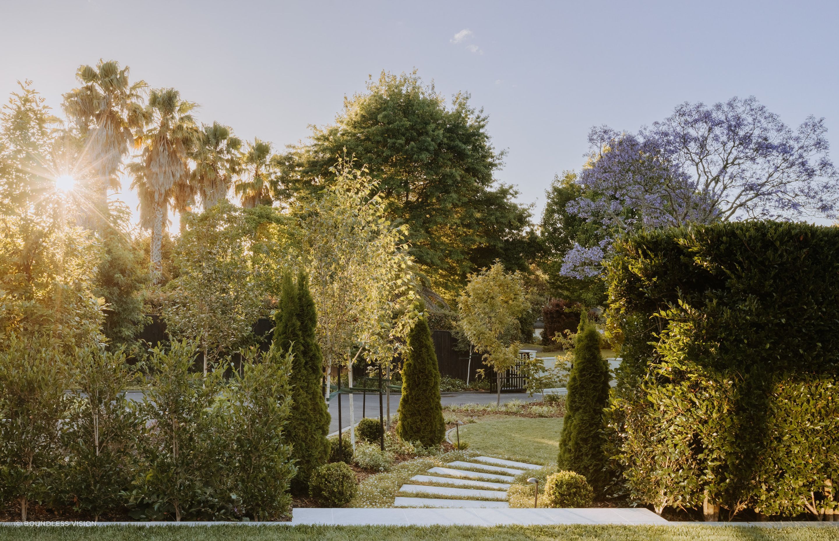 037-88-Westridge-Web.jpg