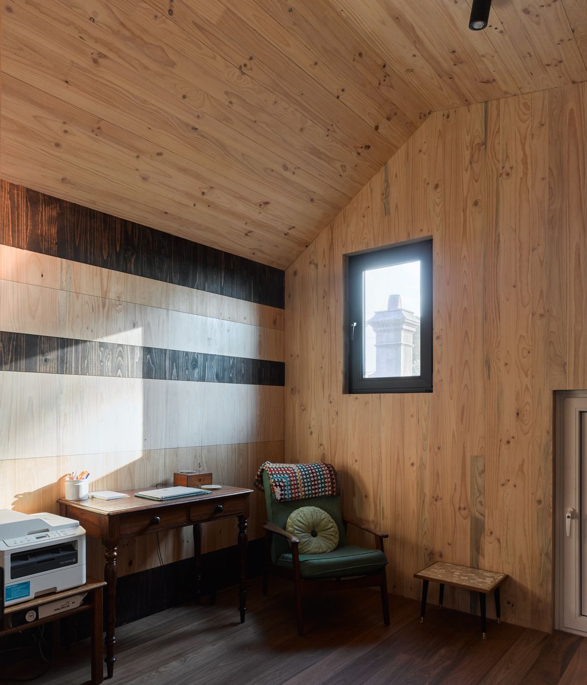 037426-resaltsaddsMusicRoomAlexanderSymesArchitectBartonTaylor-v2.jpg