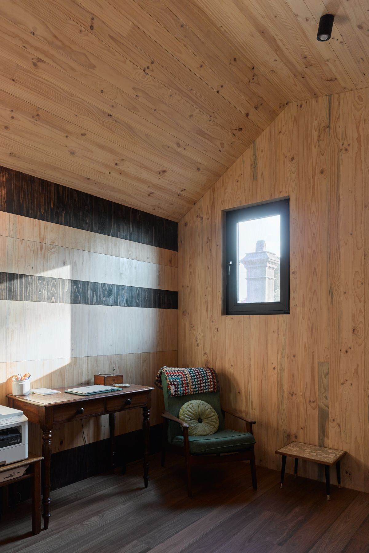 037426-resaltsaddsMusicRoomAlexanderSymesArchitectBartonTaylor-v2.jpg