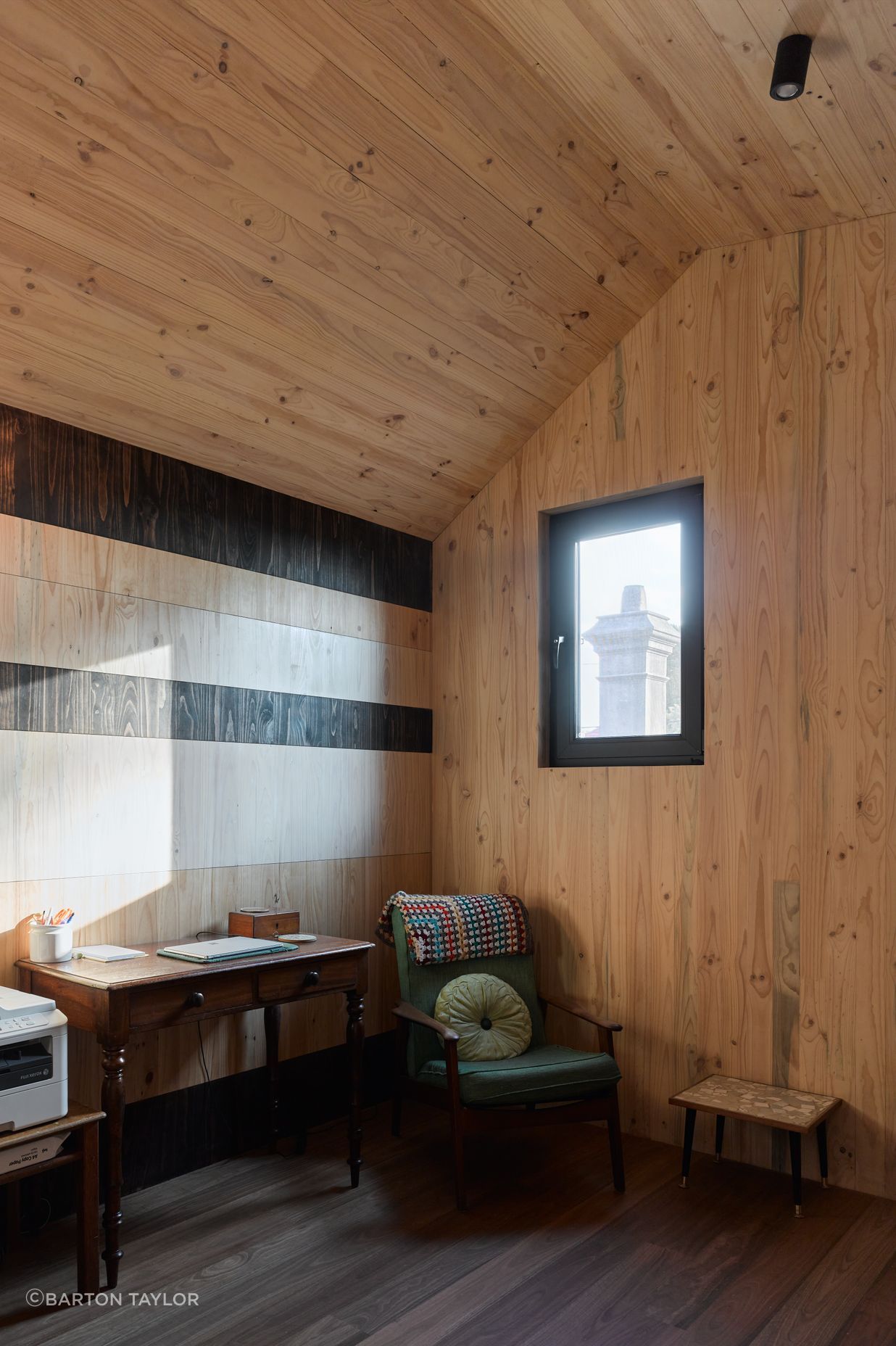 037426-resaltsaddsMusicRoomAlexanderSymesArchitectBartonTaylor-v2.jpg