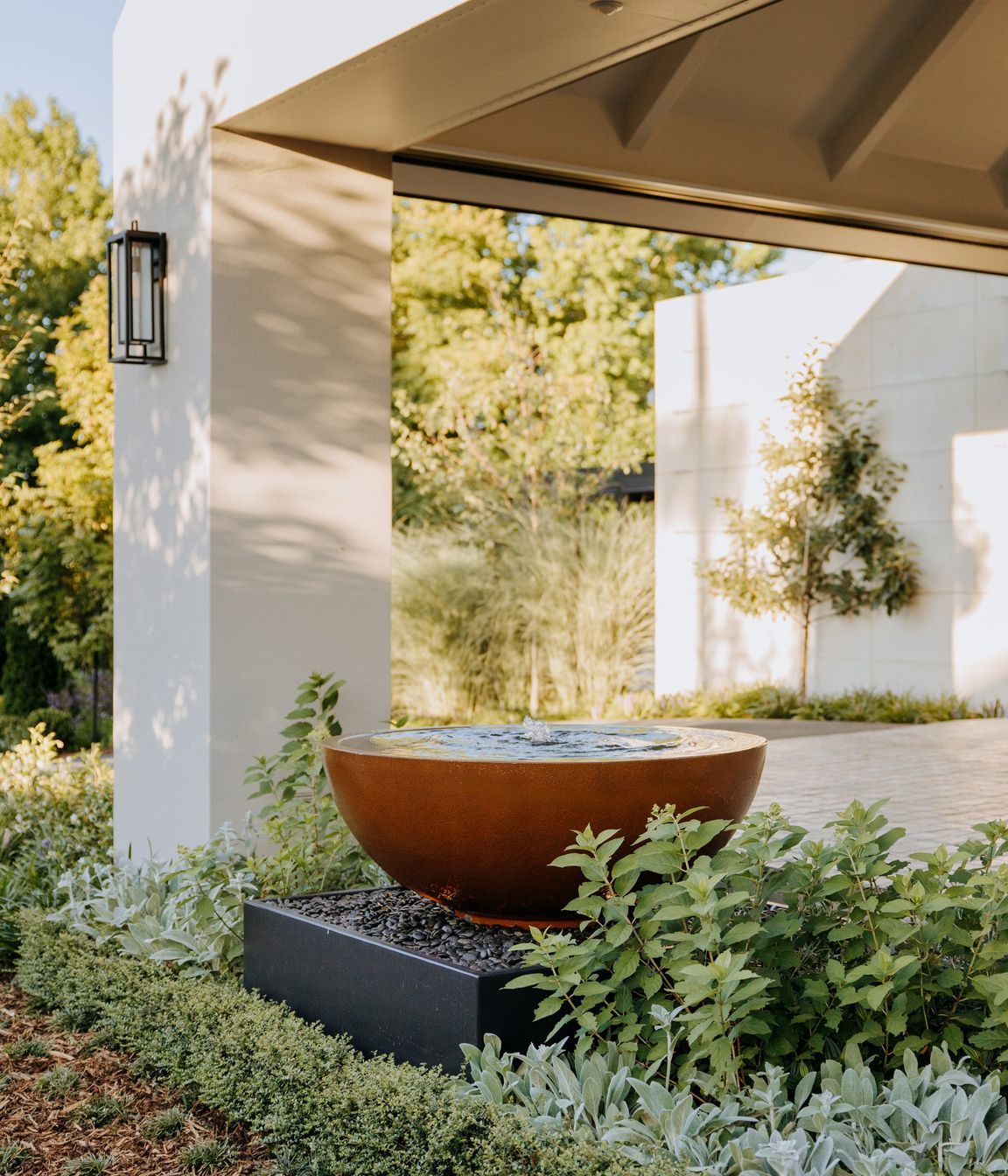 039-88-Westridge-Web.jpg