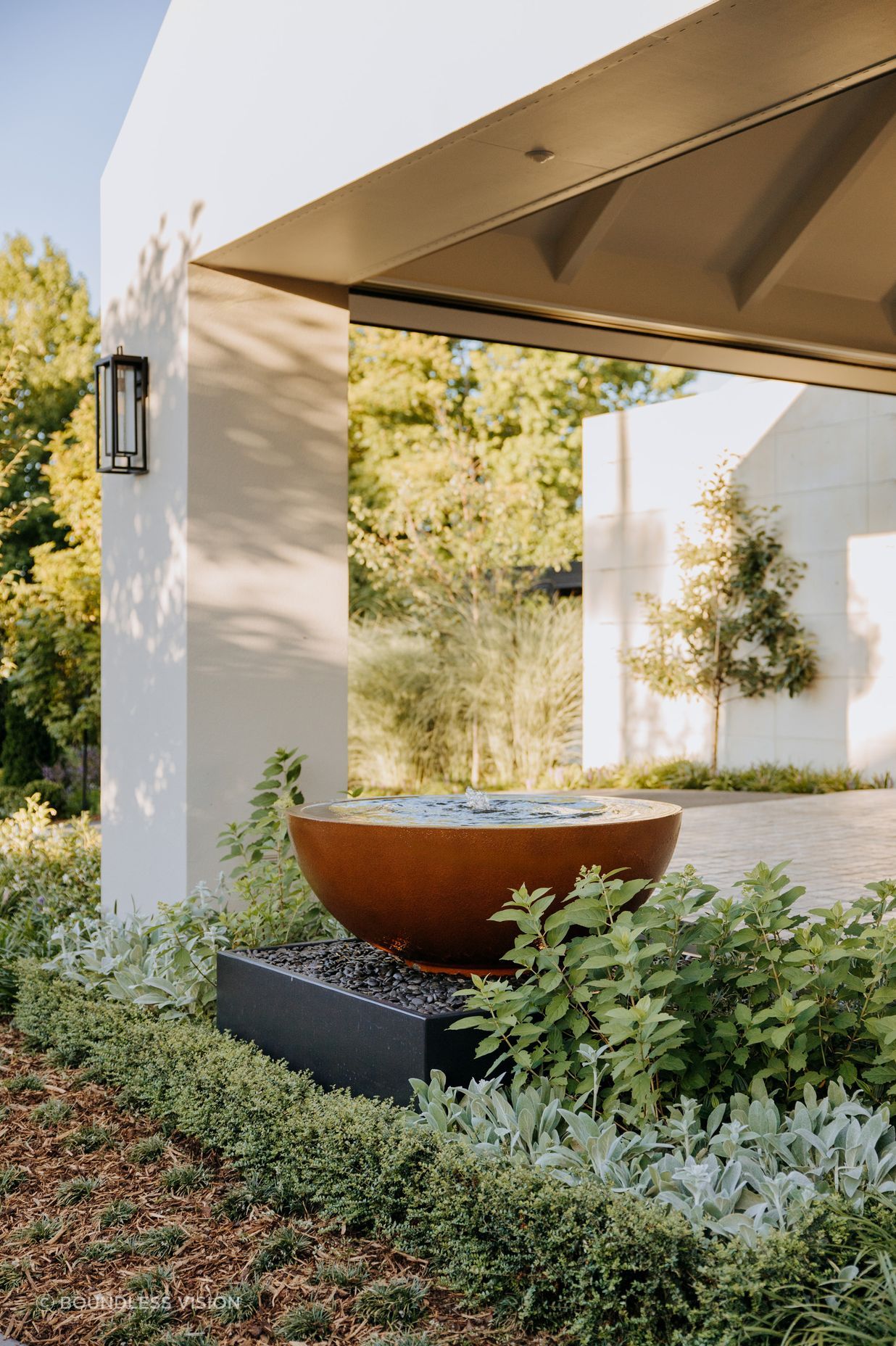 039-88-Westridge-Web.jpg