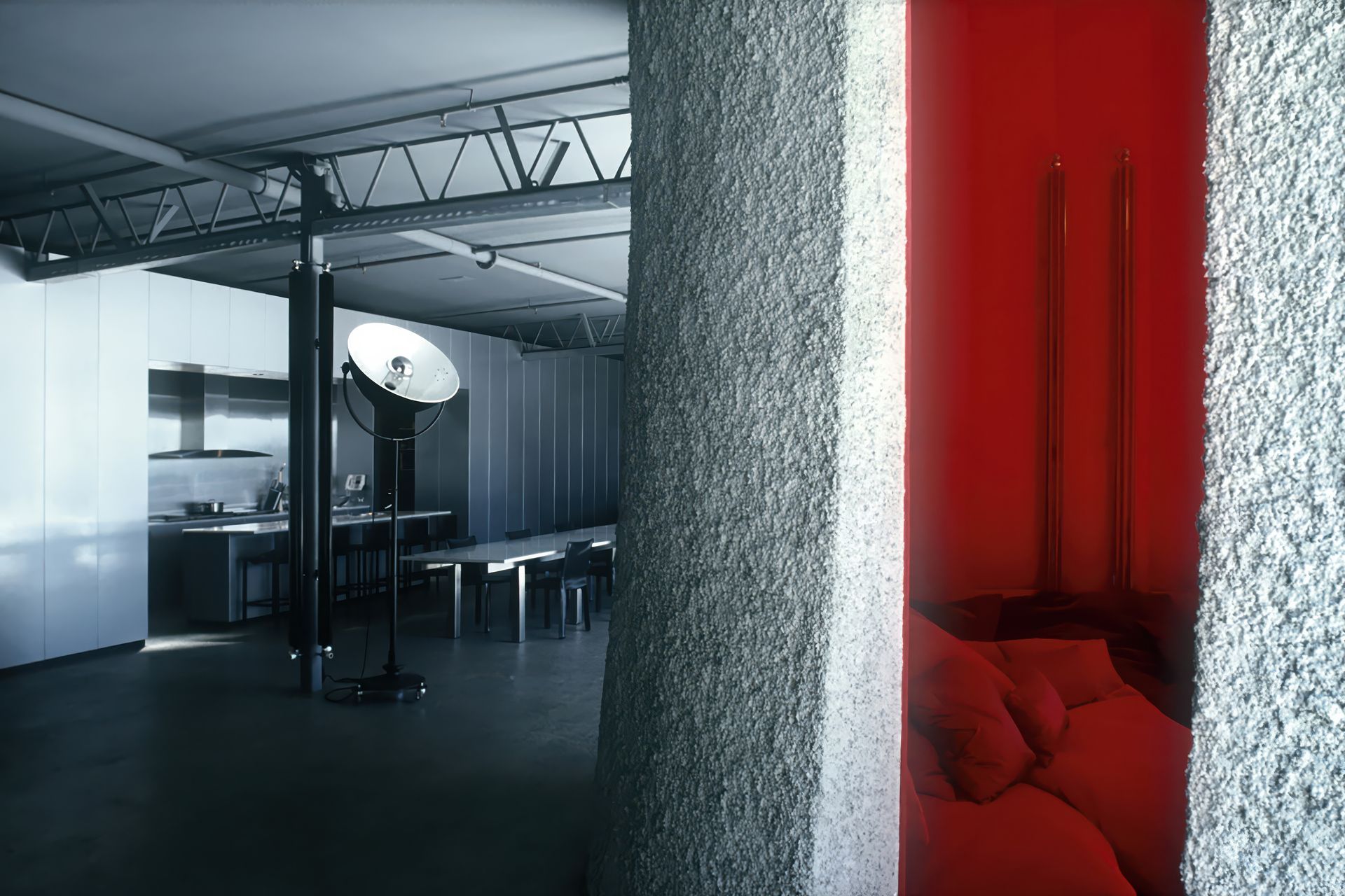 03Taylor-HouseTrevor-MeinMWredroom-copy-2400x1604-gigapixel-standard-v2-2x.jpeg