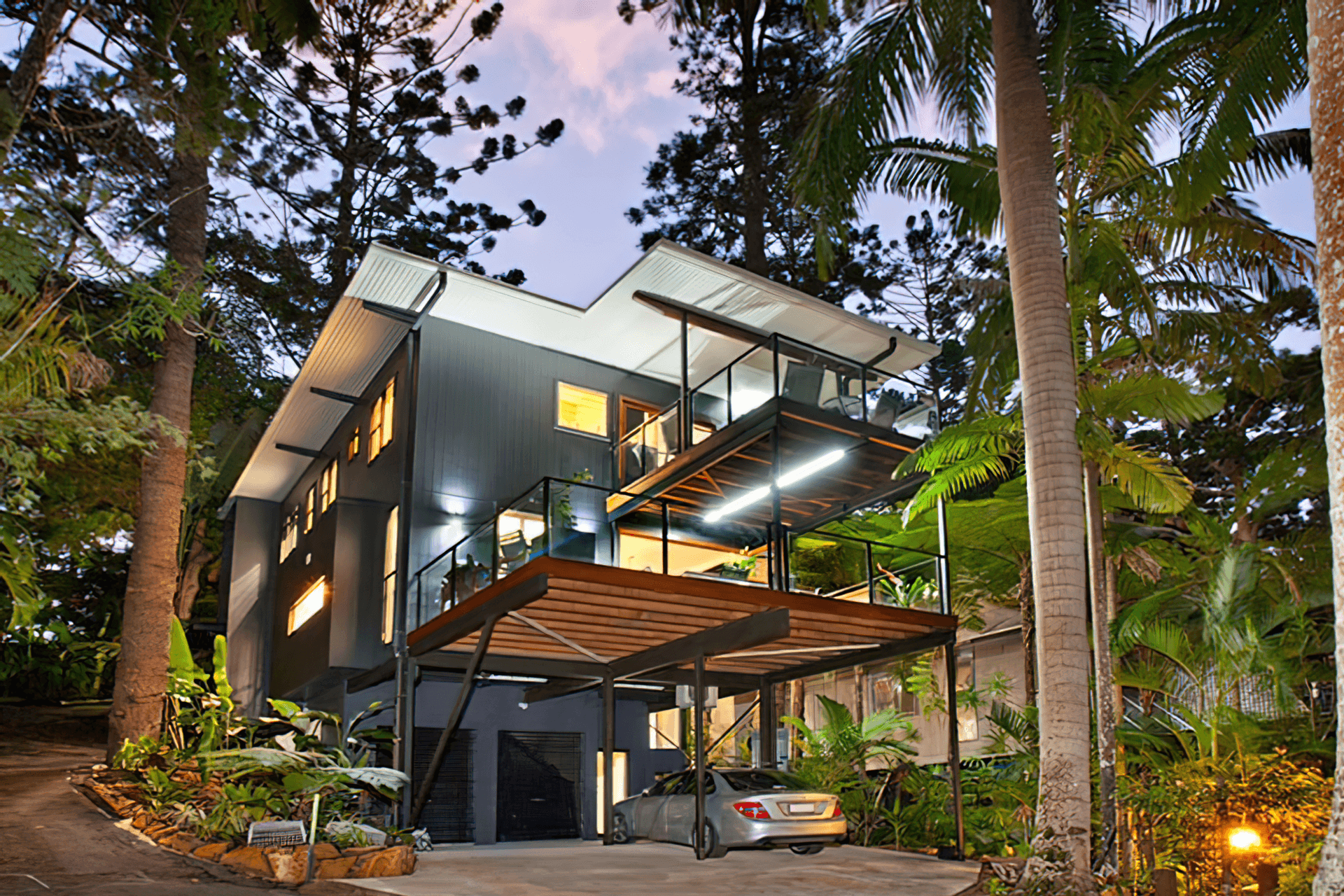 Photography: Jason Smith Photography