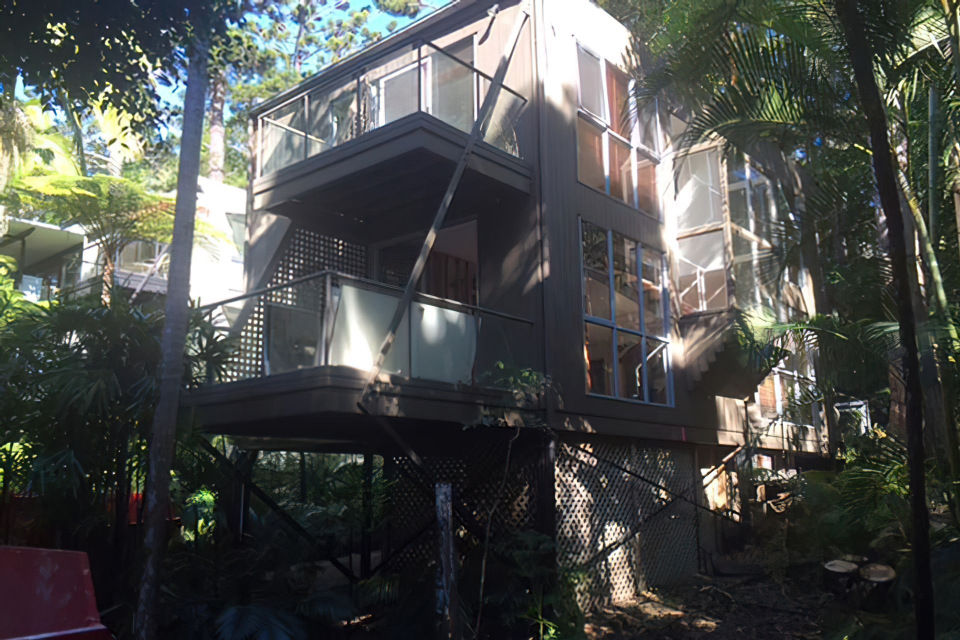 Photography: Jason Smith Photography