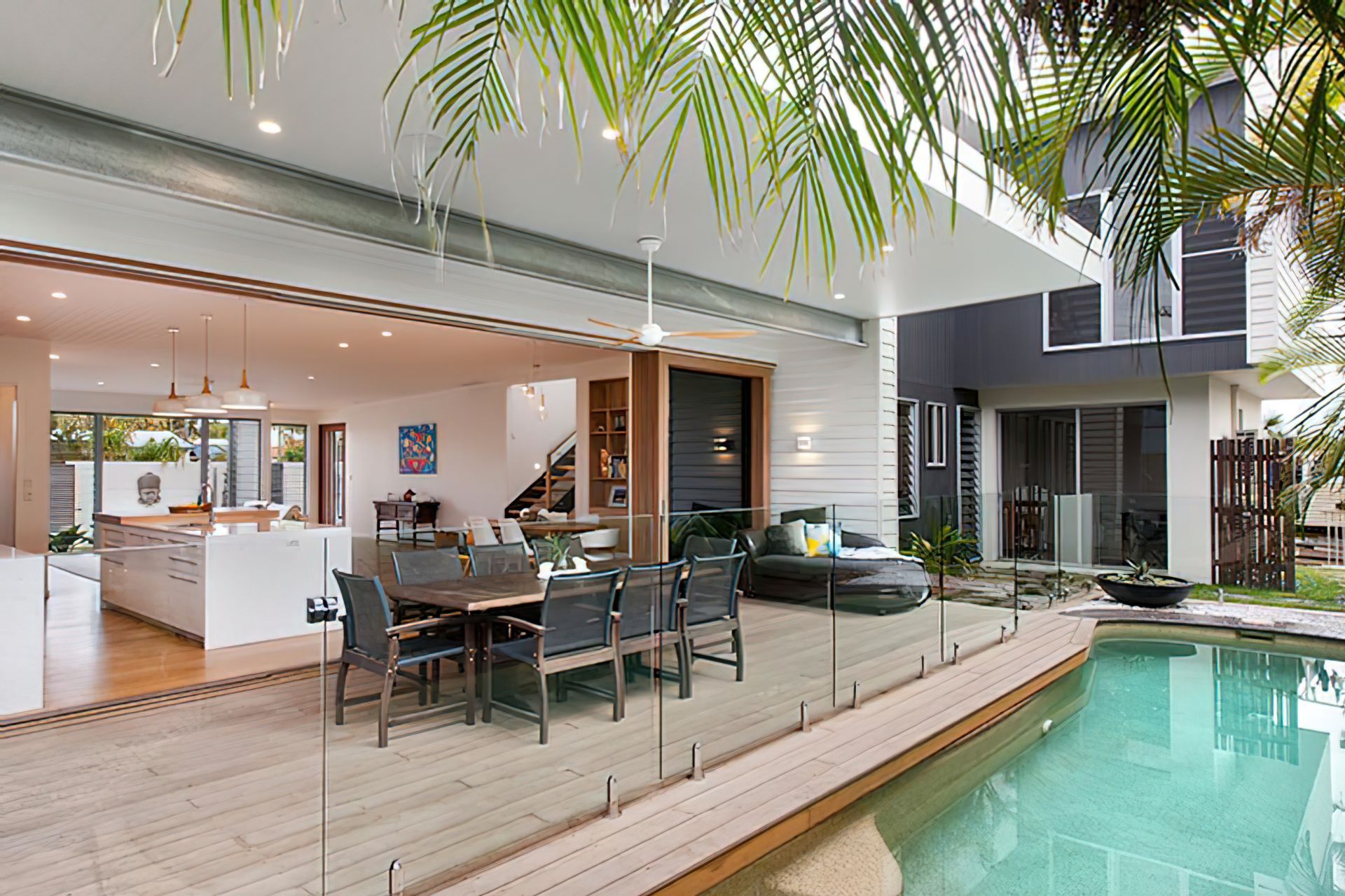 Photography: Jason Smith Photography