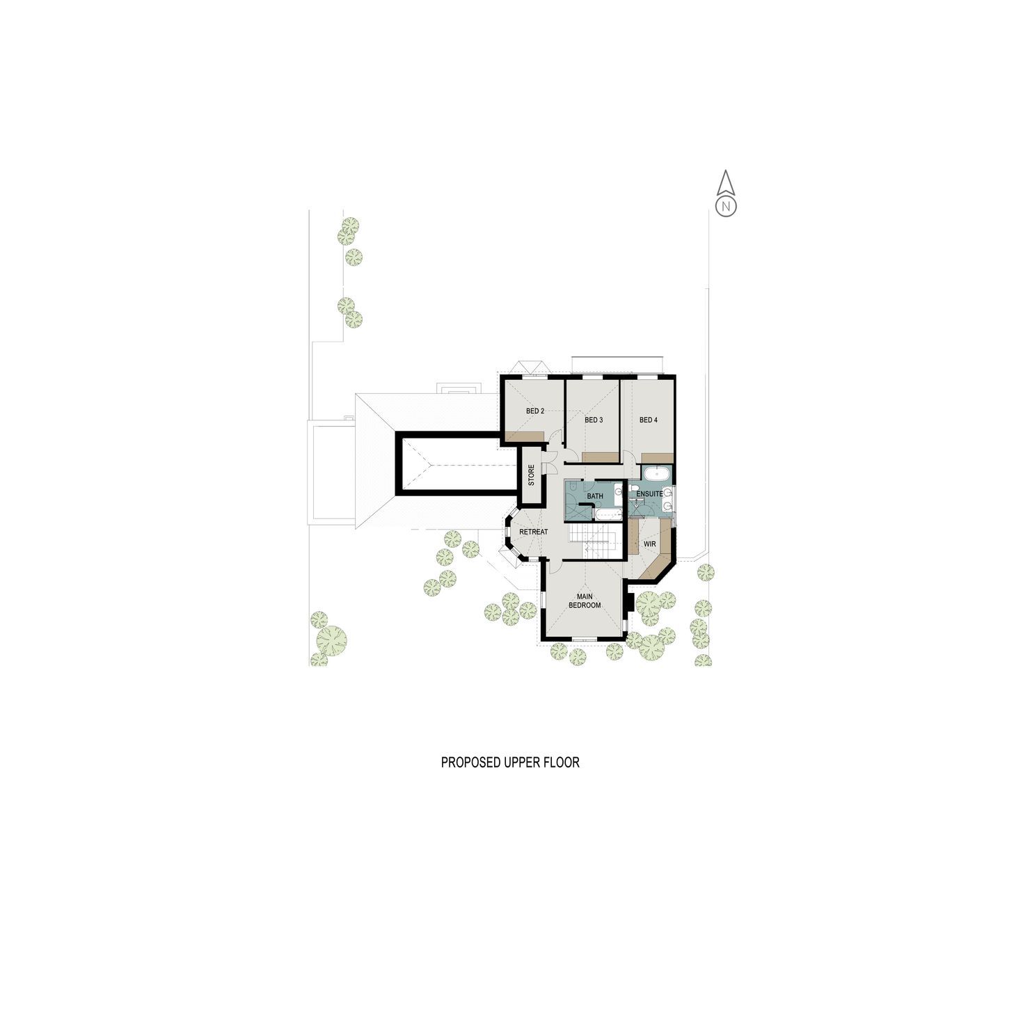 04-Proposed-UF.jpg