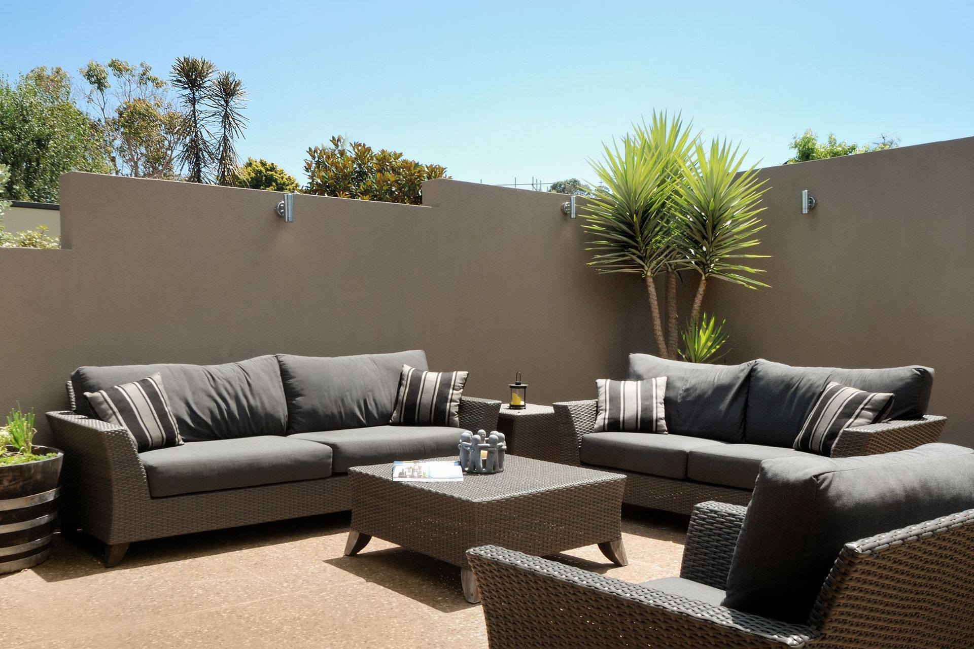 Eric Price Ave, Takapuna