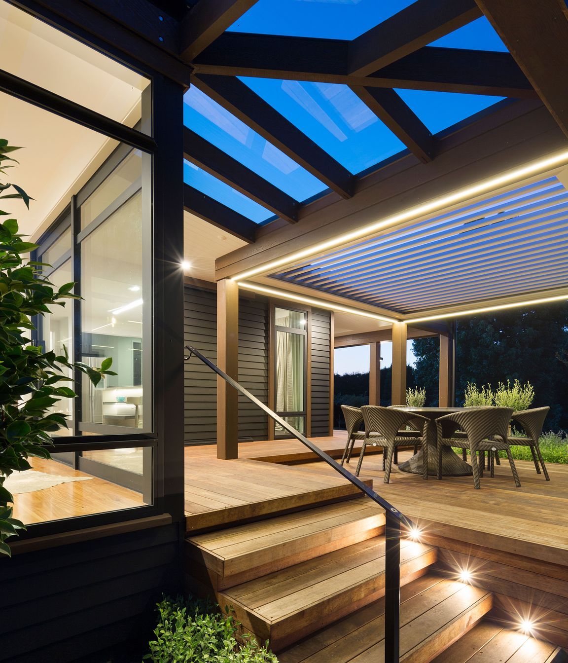 Te Puke Renovation