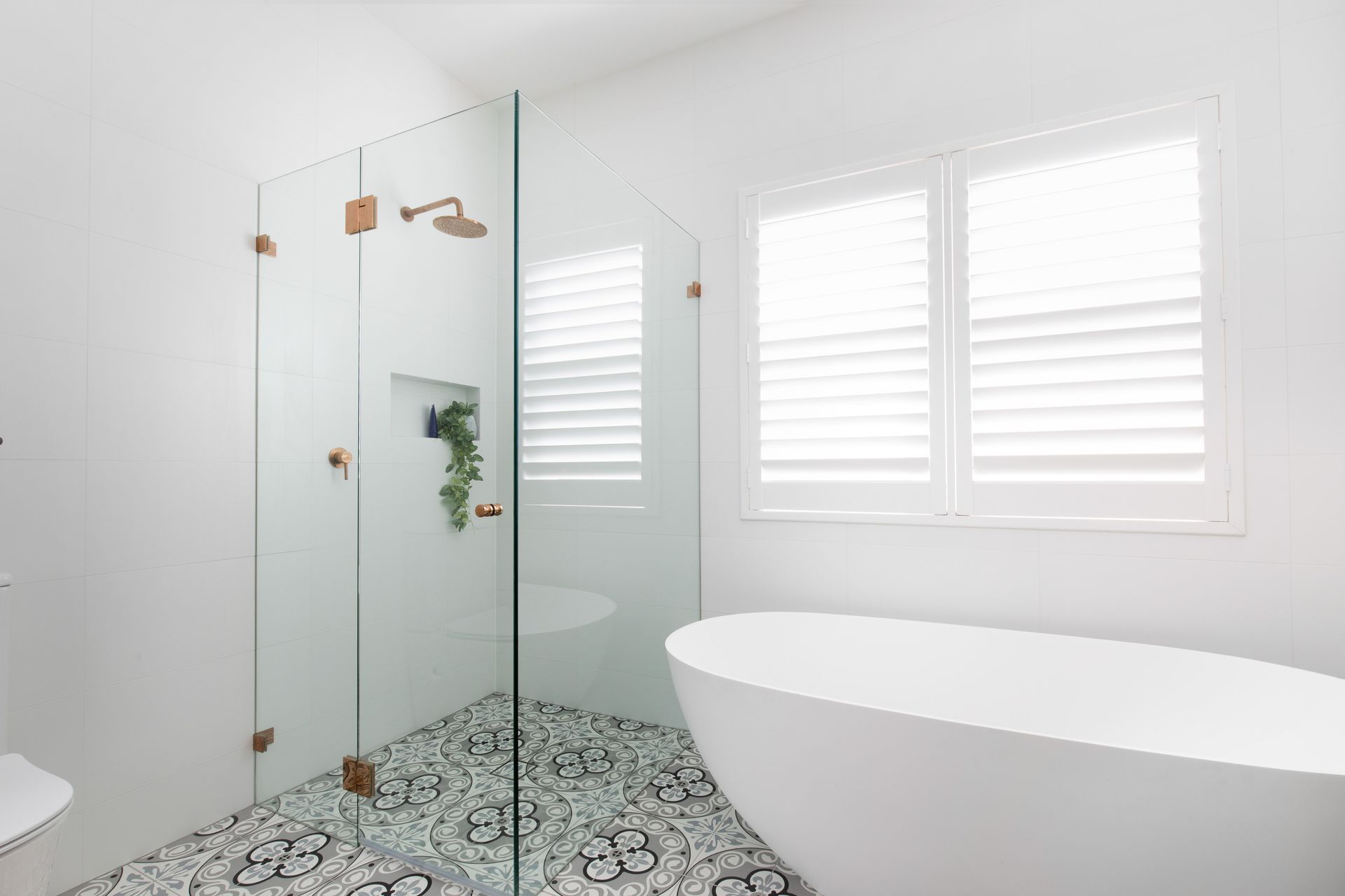 Photography: Cameron Ramsay