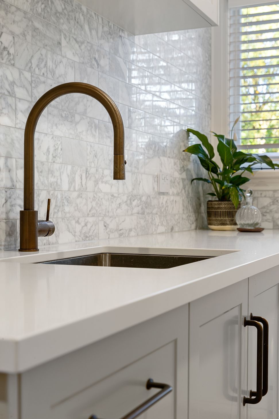 Fendalton Home I