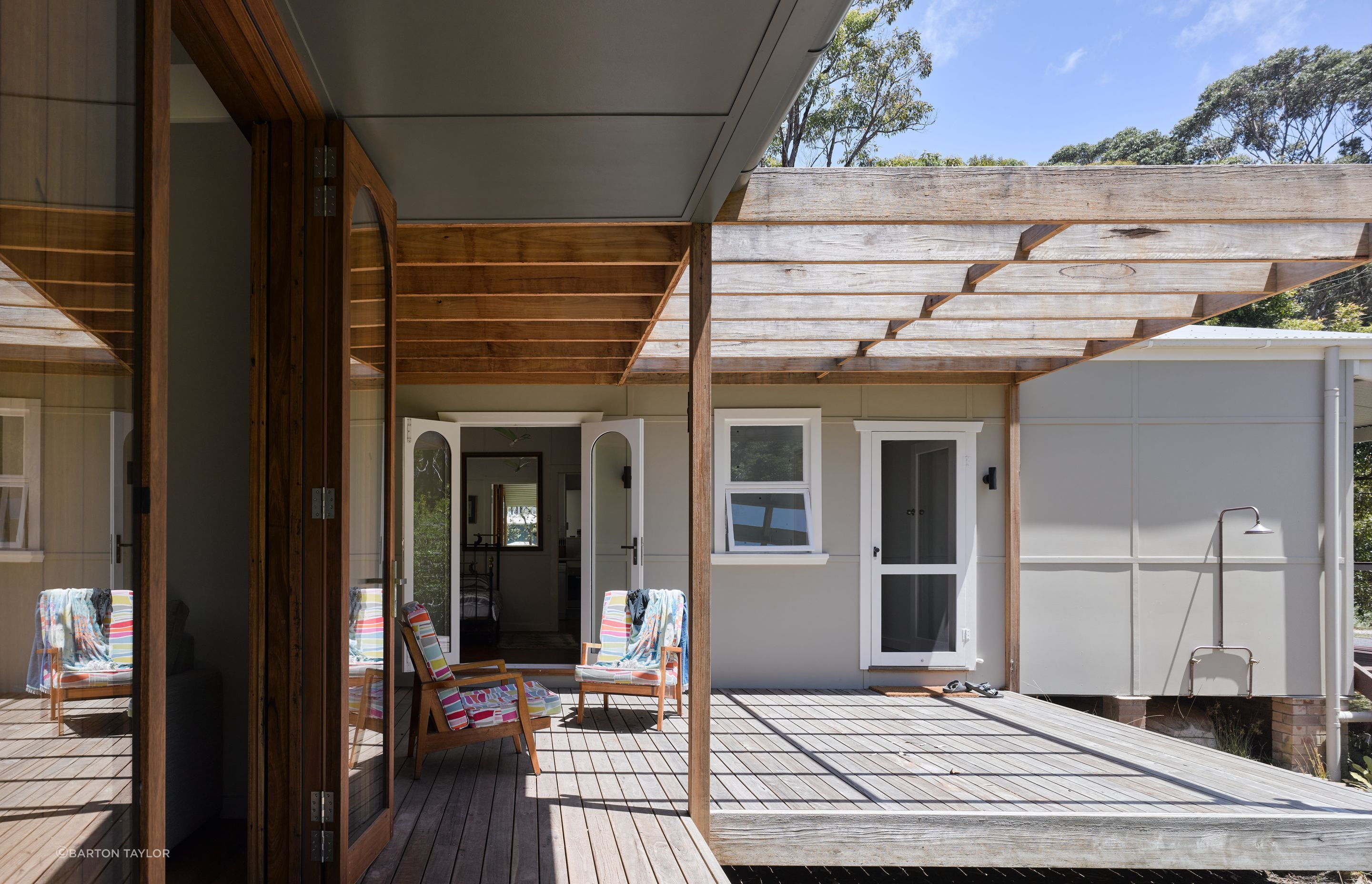 047419-resaltsaddsReGenerationHouseAlexanderSymesArchitectBartonTaylor.jpg