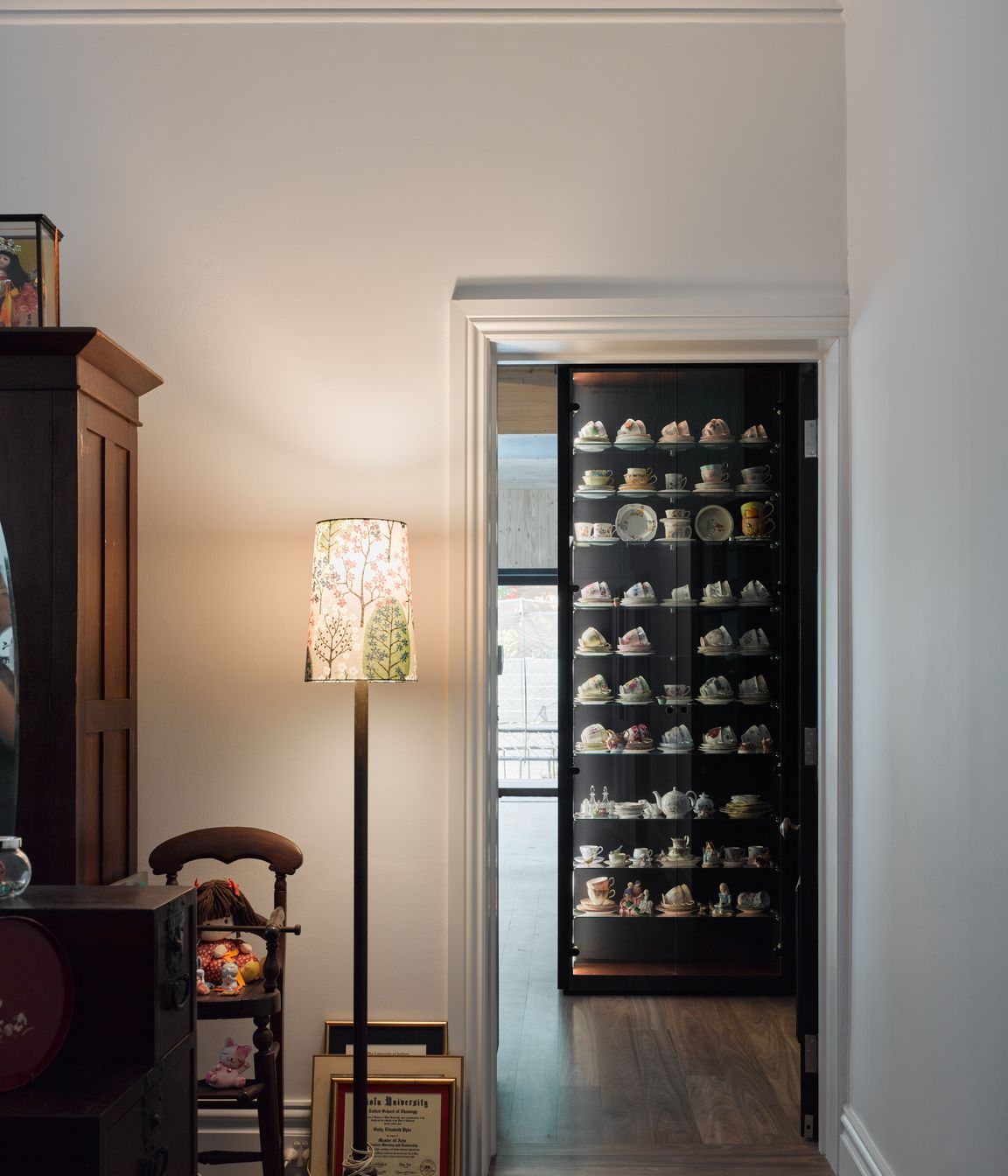047426-resaltsaddsMusicRoomAlexanderSymesArchitectBartonTaylor.jpg