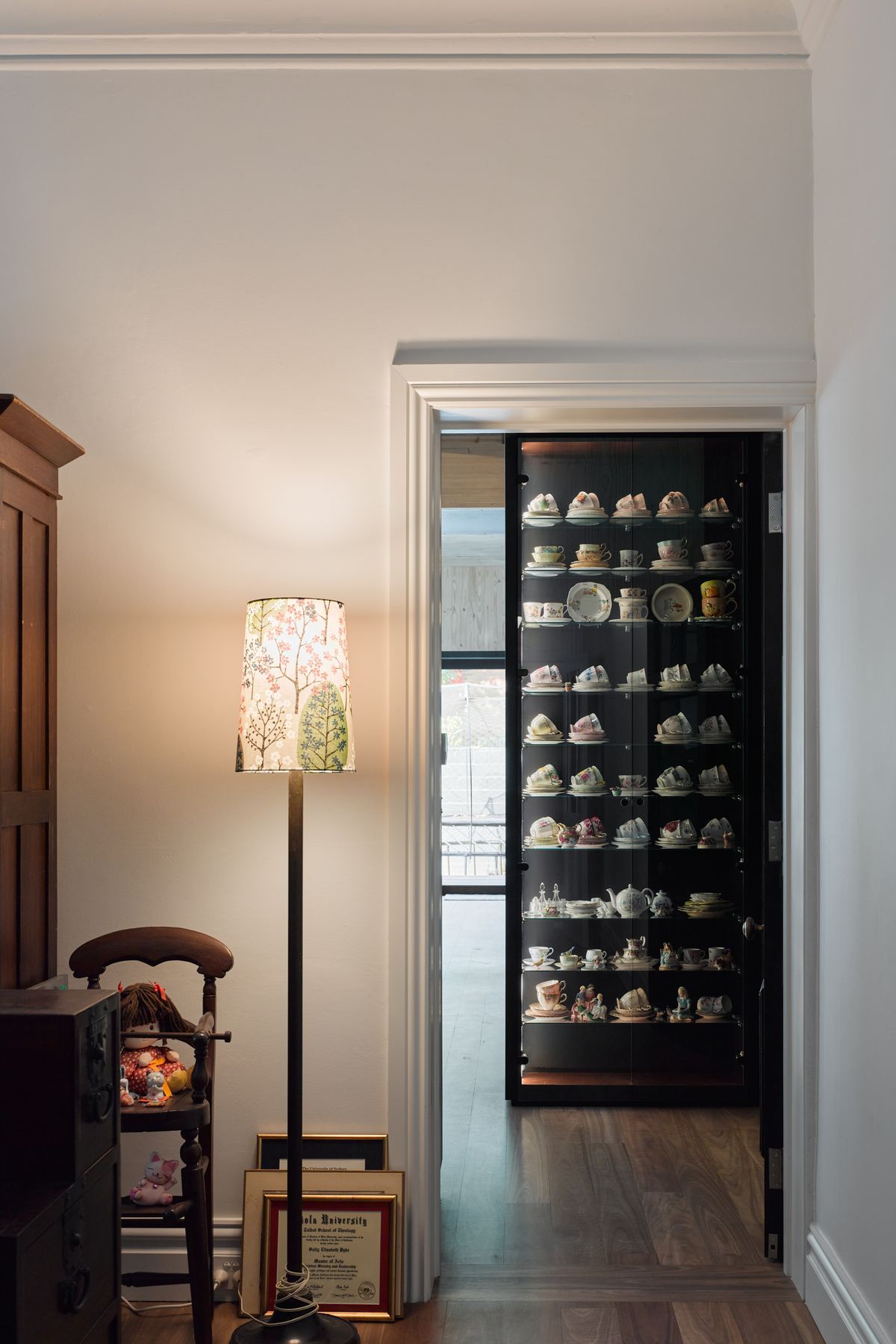 047426-resaltsaddsMusicRoomAlexanderSymesArchitectBartonTaylor.jpg