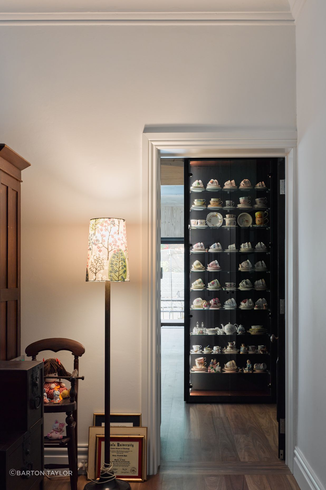 047426-resaltsaddsMusicRoomAlexanderSymesArchitectBartonTaylor.jpg