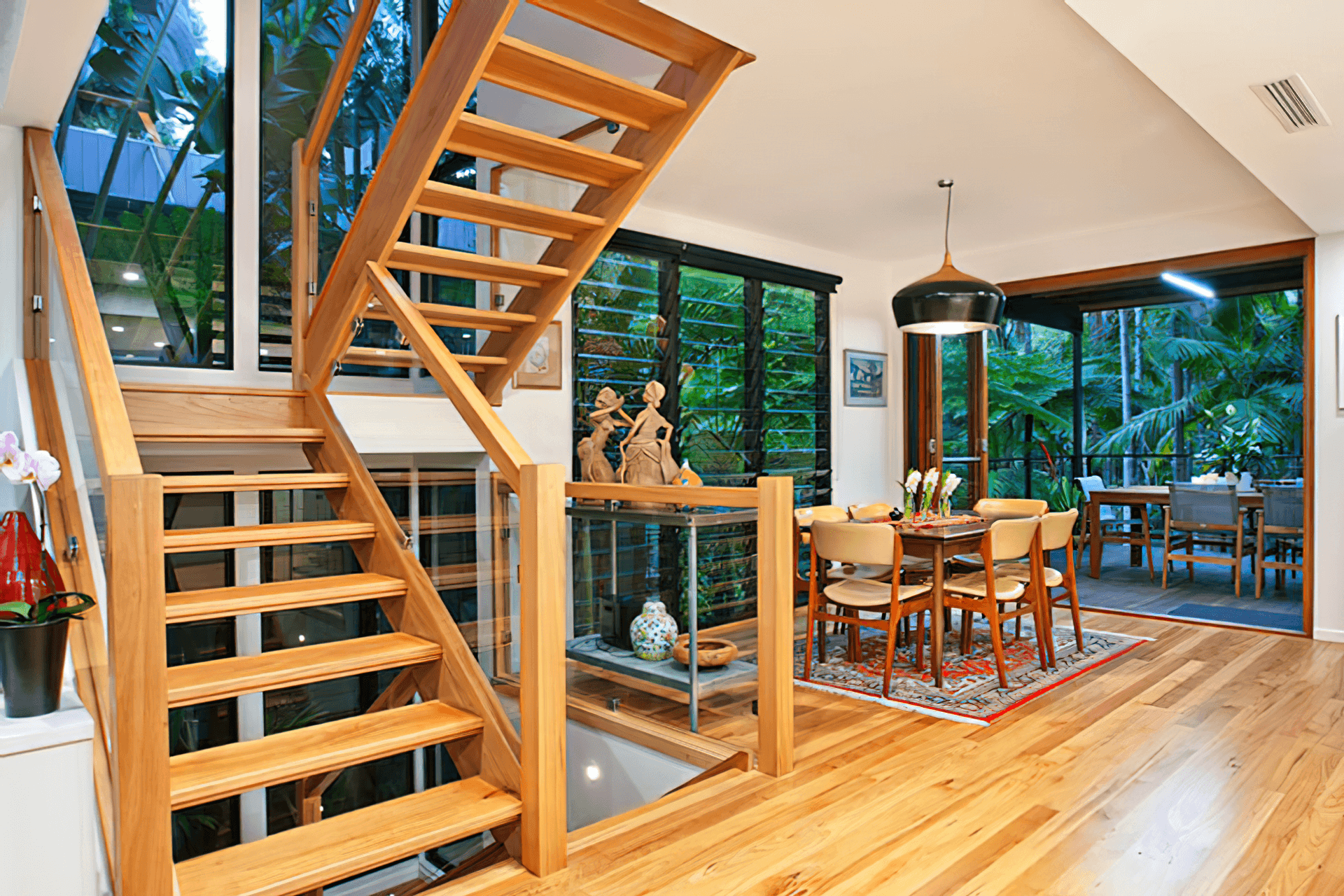 Photography: Jason Smith Photography | After renovation