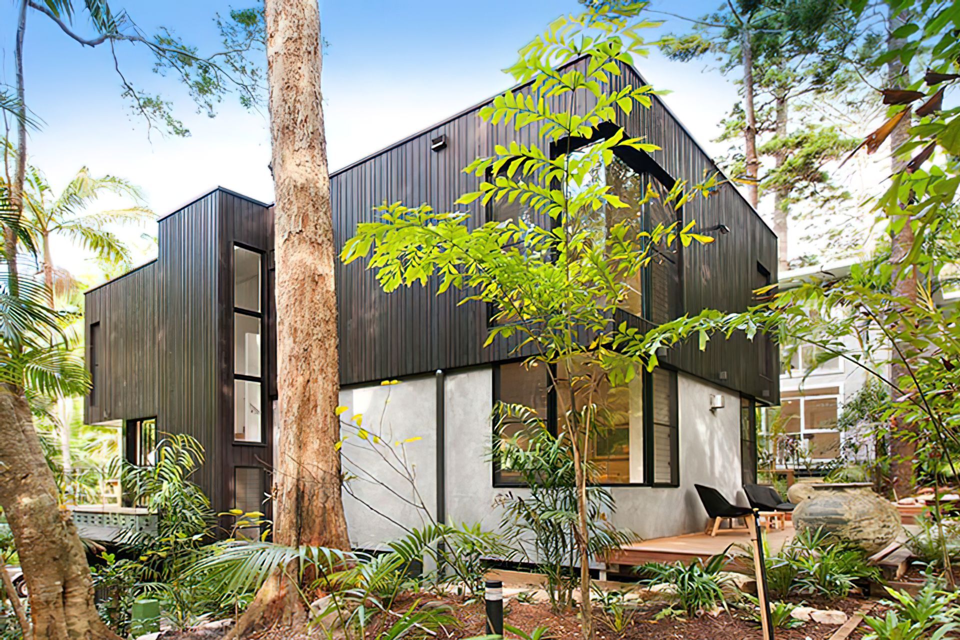 Photography: Jason Smith Photography