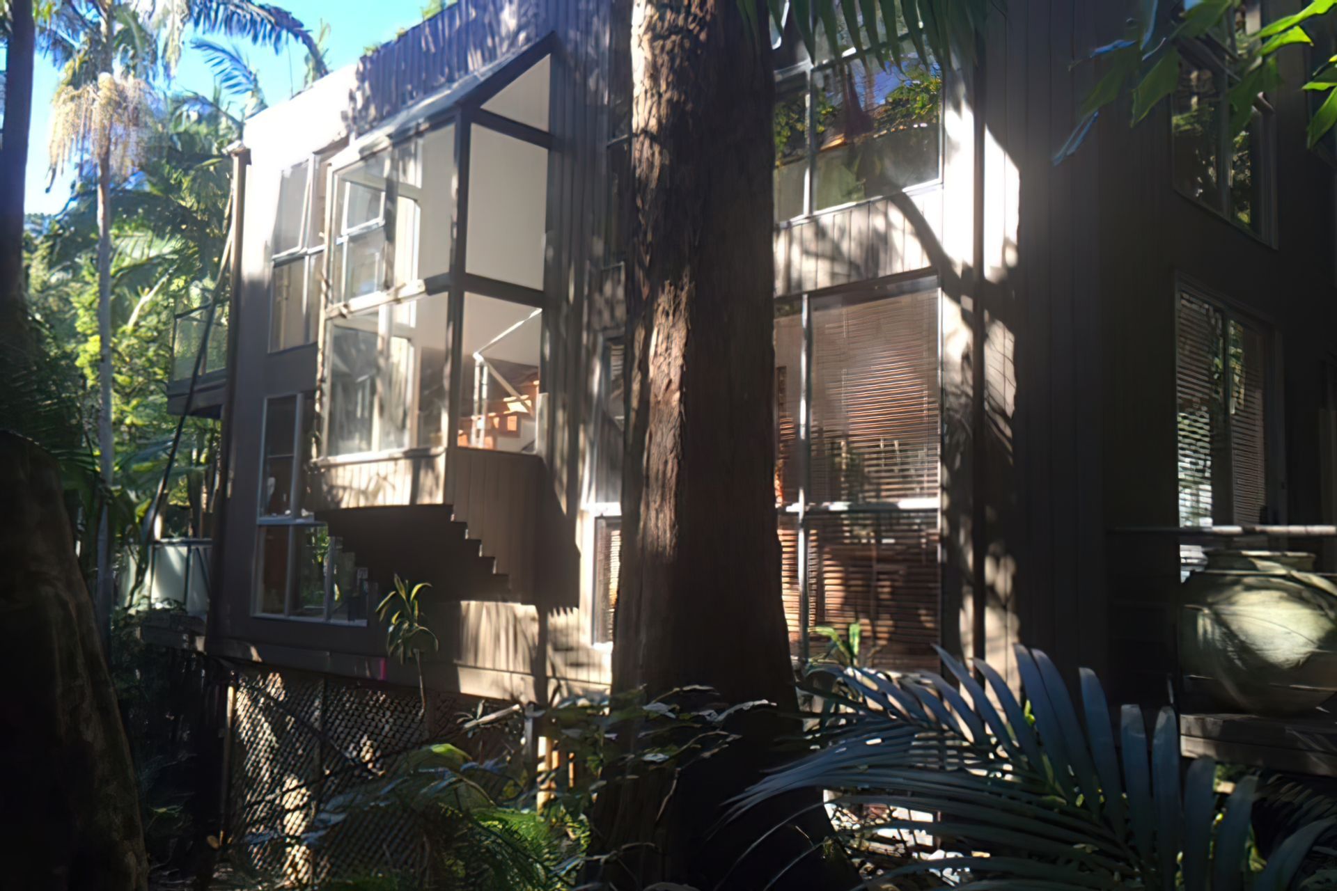 Photography: Jason Smith Photography