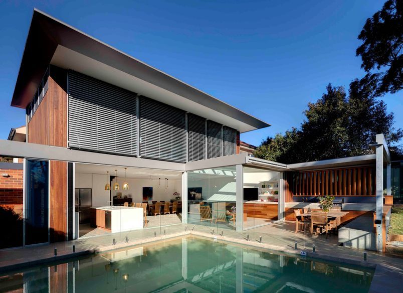 Batemans Rd, Gladesville