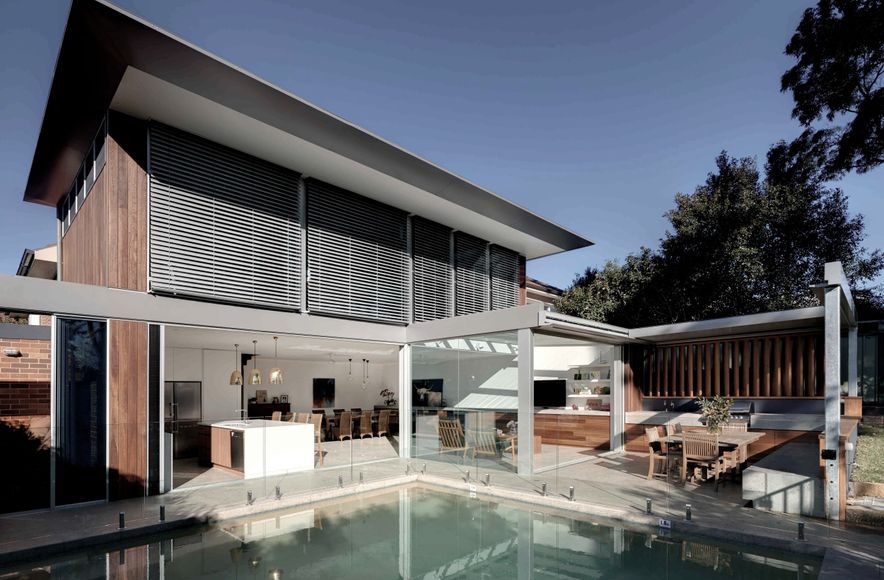 Batemans Rd, Gladesville