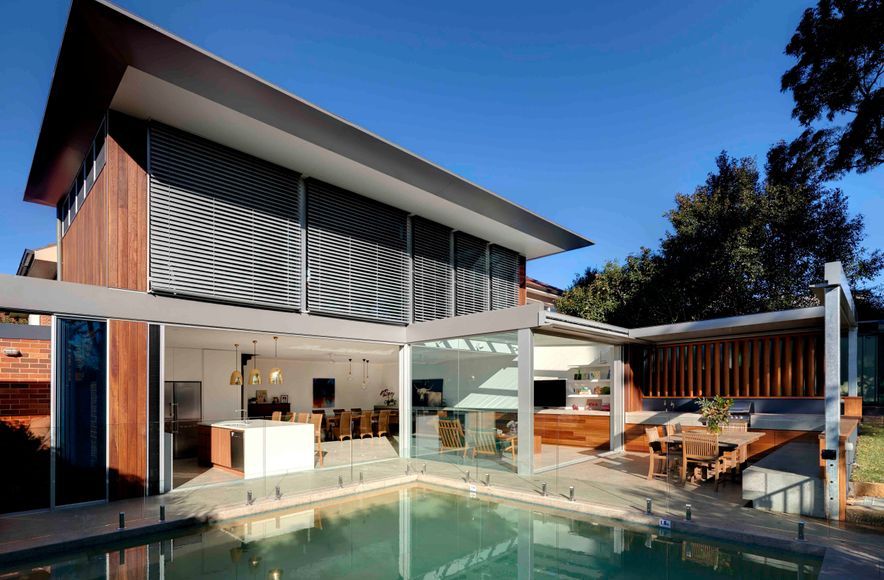 Batemans Rd, Gladesville