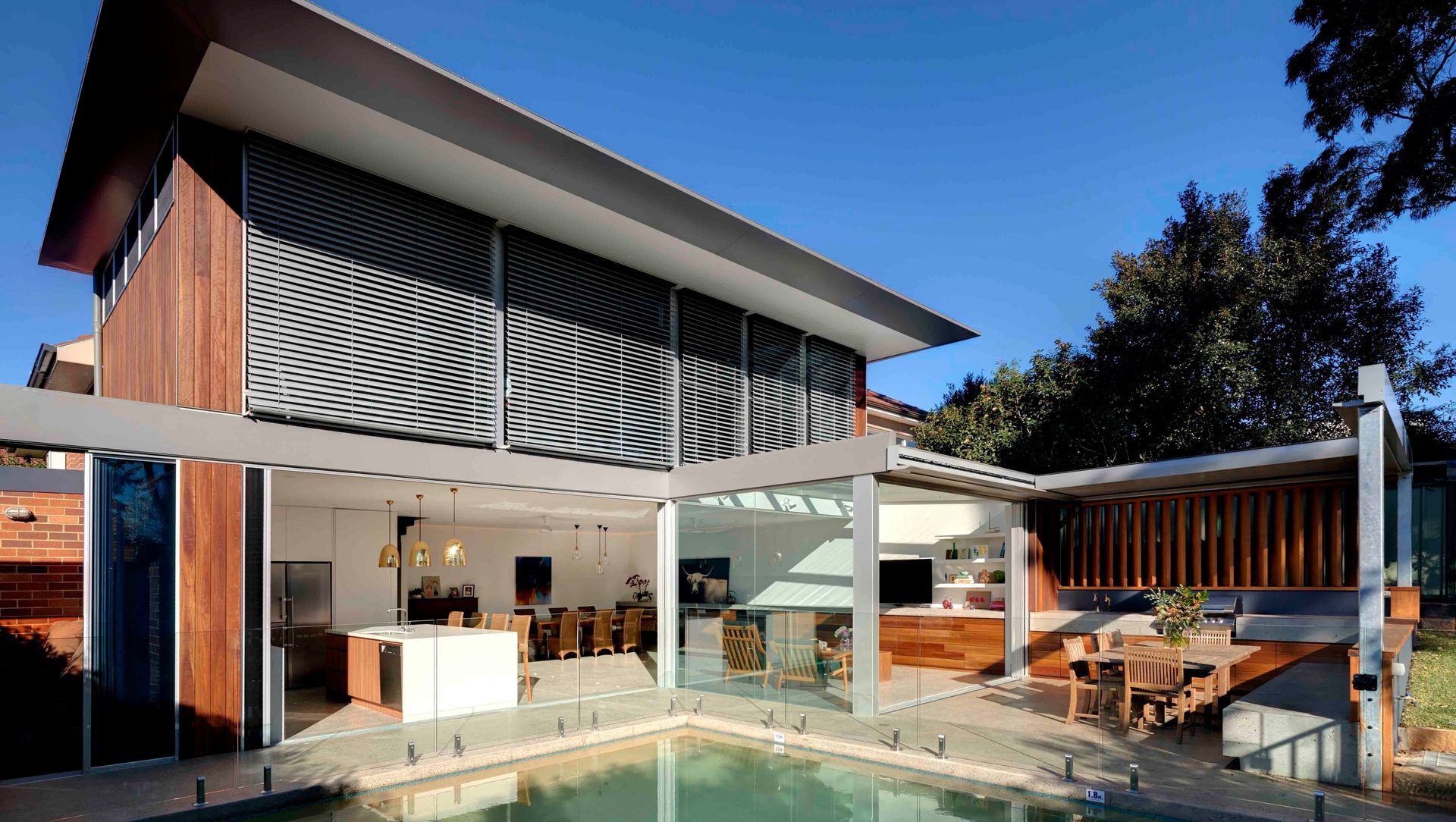 Batemans Rd, Gladesville banner
