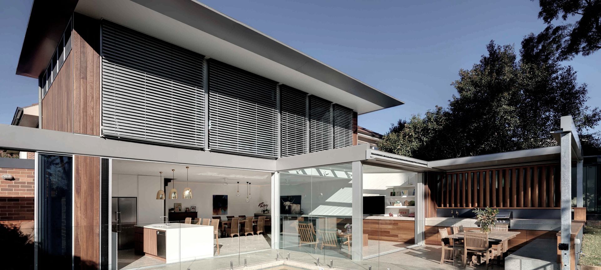 Batemans Rd, Gladesville banner