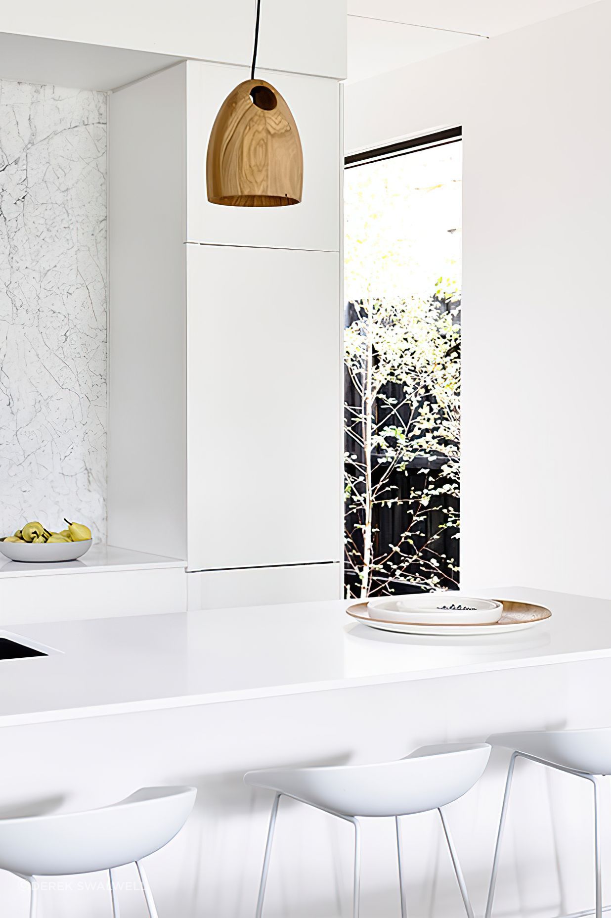 Northcote One