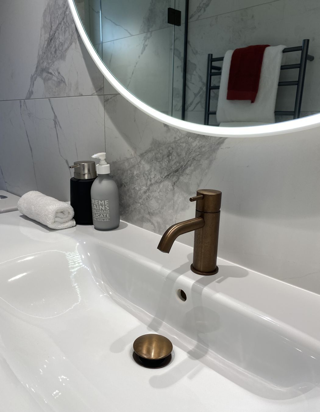 Pt Chevalier Renovation